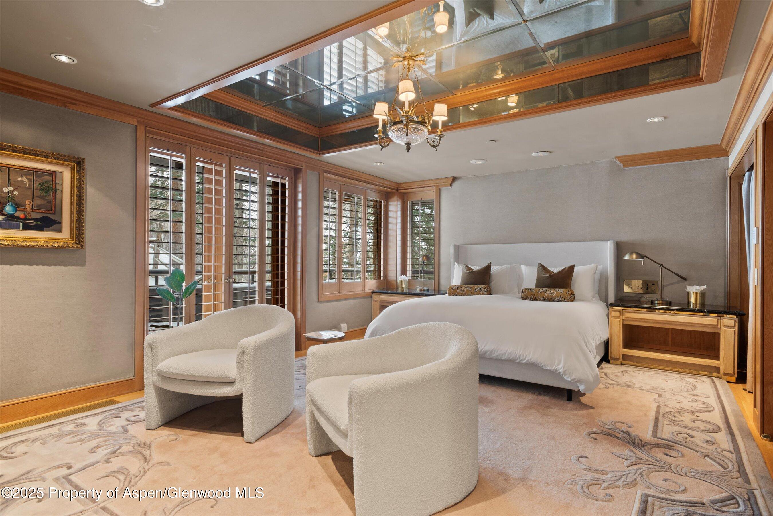 730 S Galena Street Aspen CO 81611