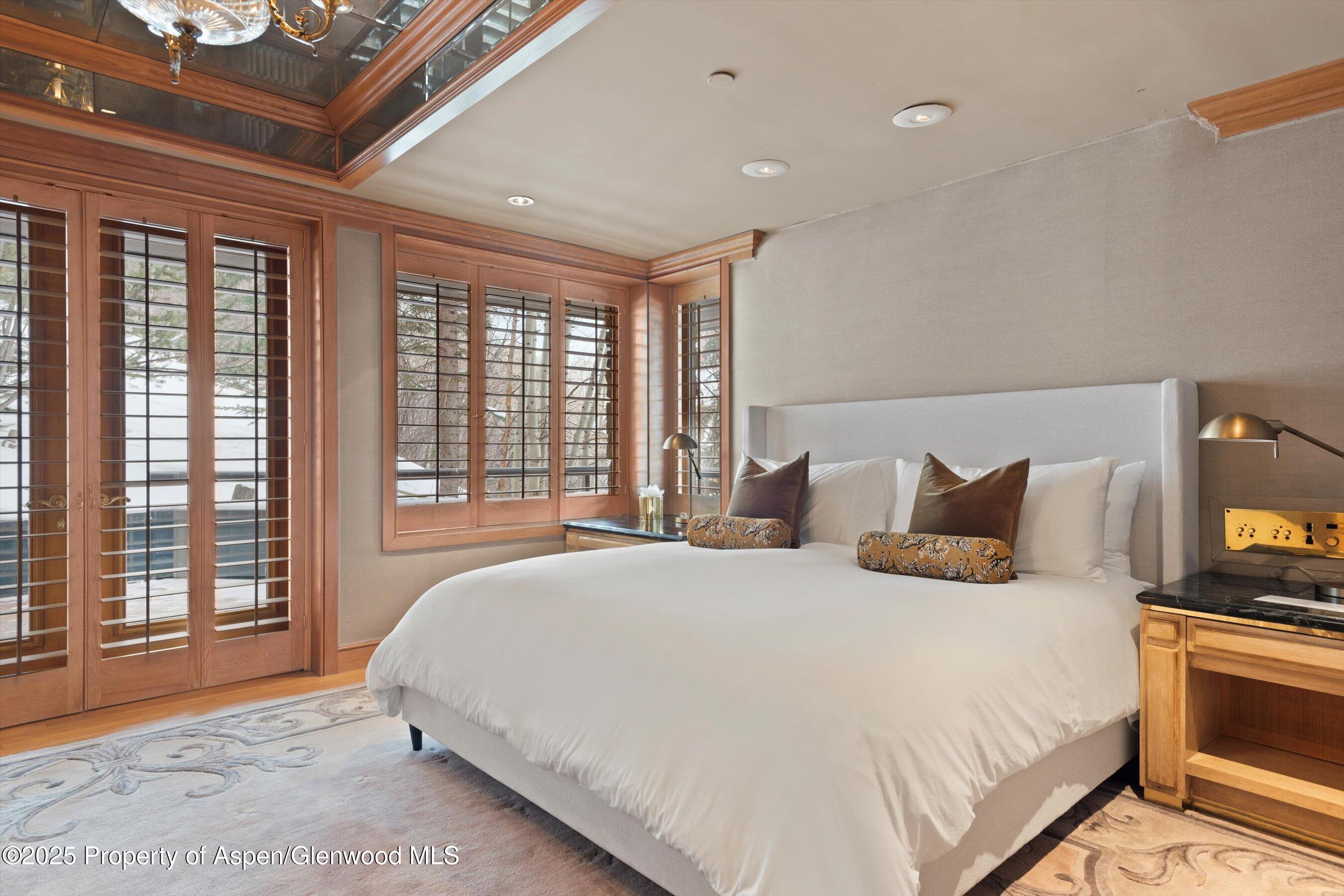 730 S Galena Street Aspen CO 81611