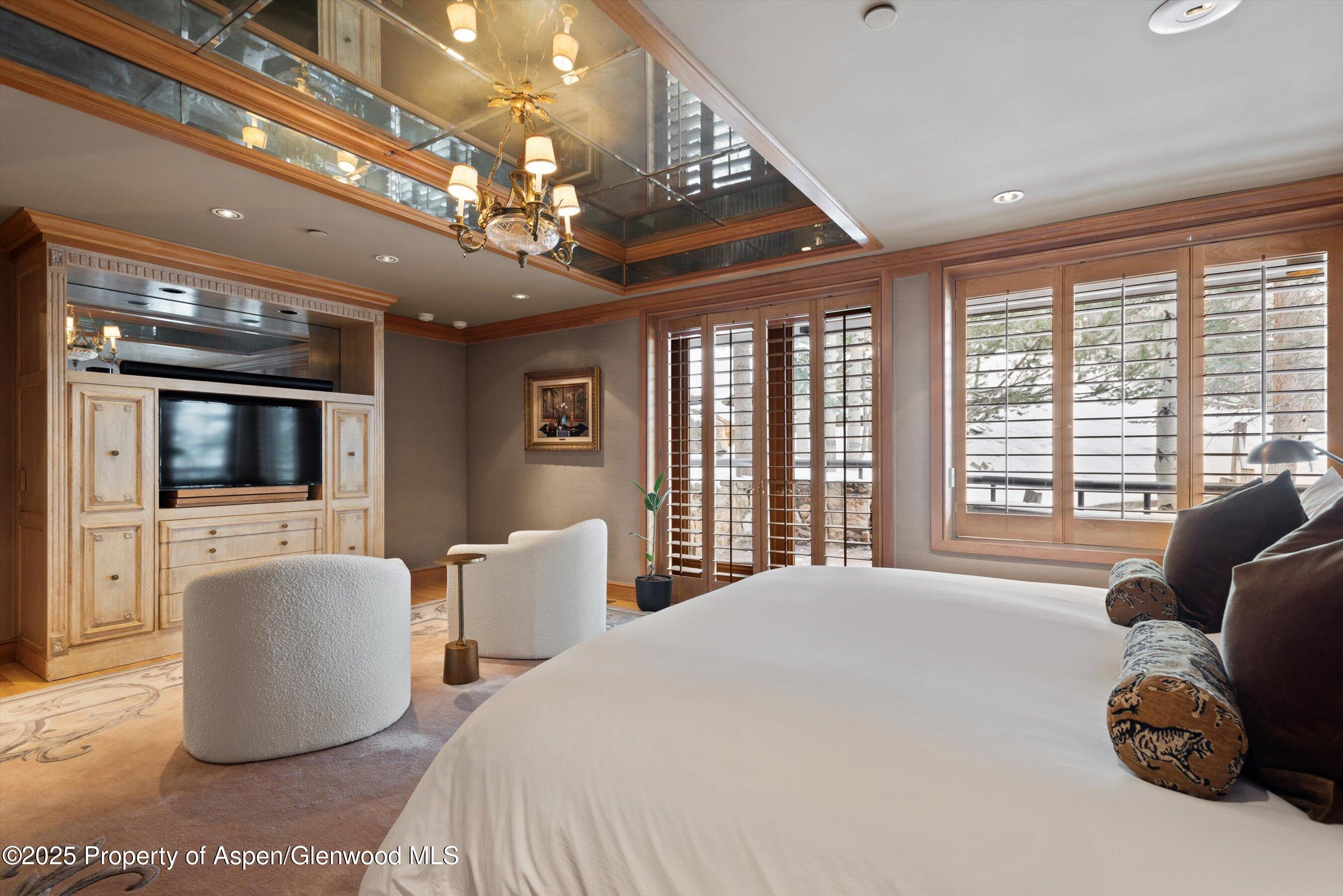 730 S Galena Street Aspen CO 81611