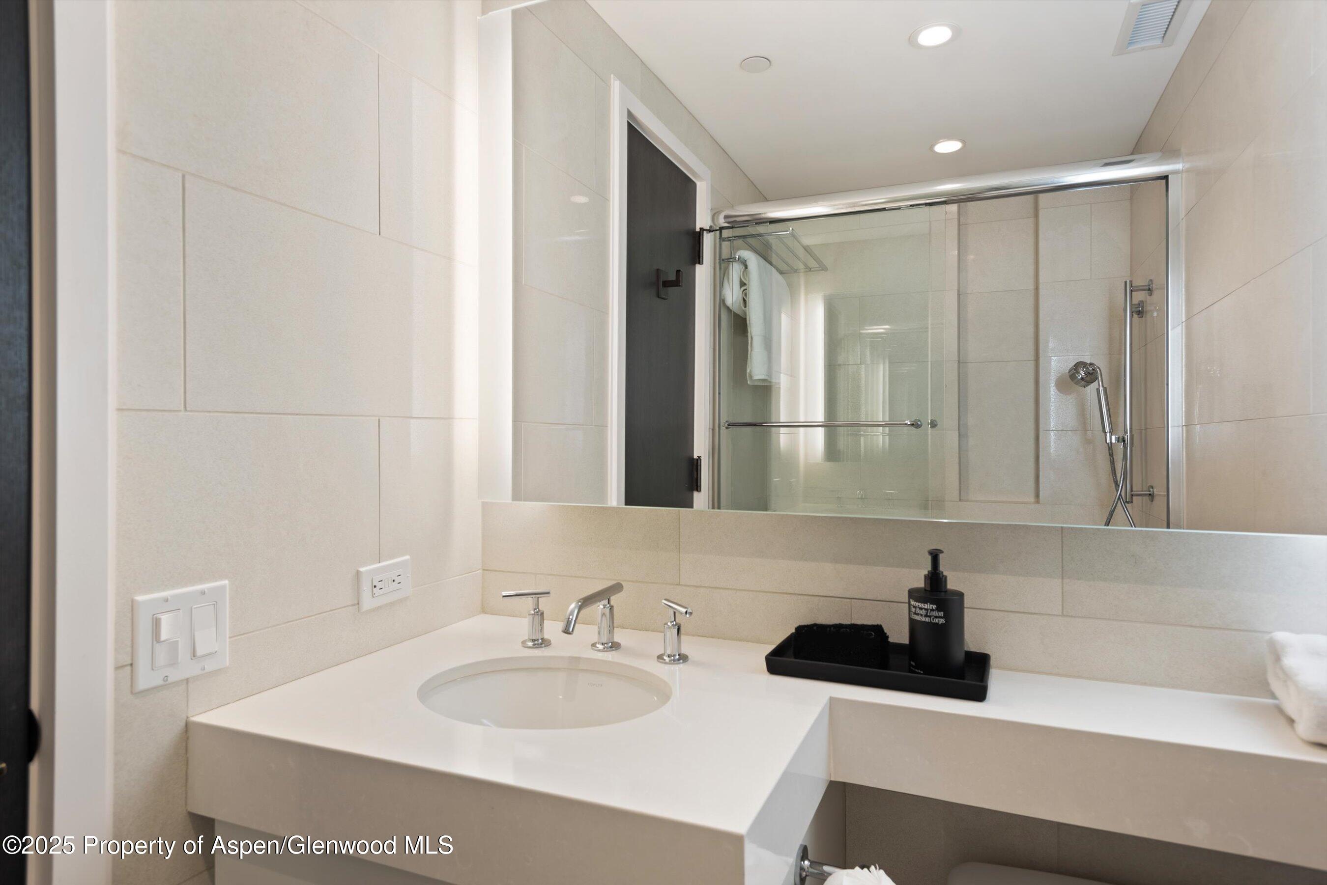 730 S Galena Street Aspen CO 81611