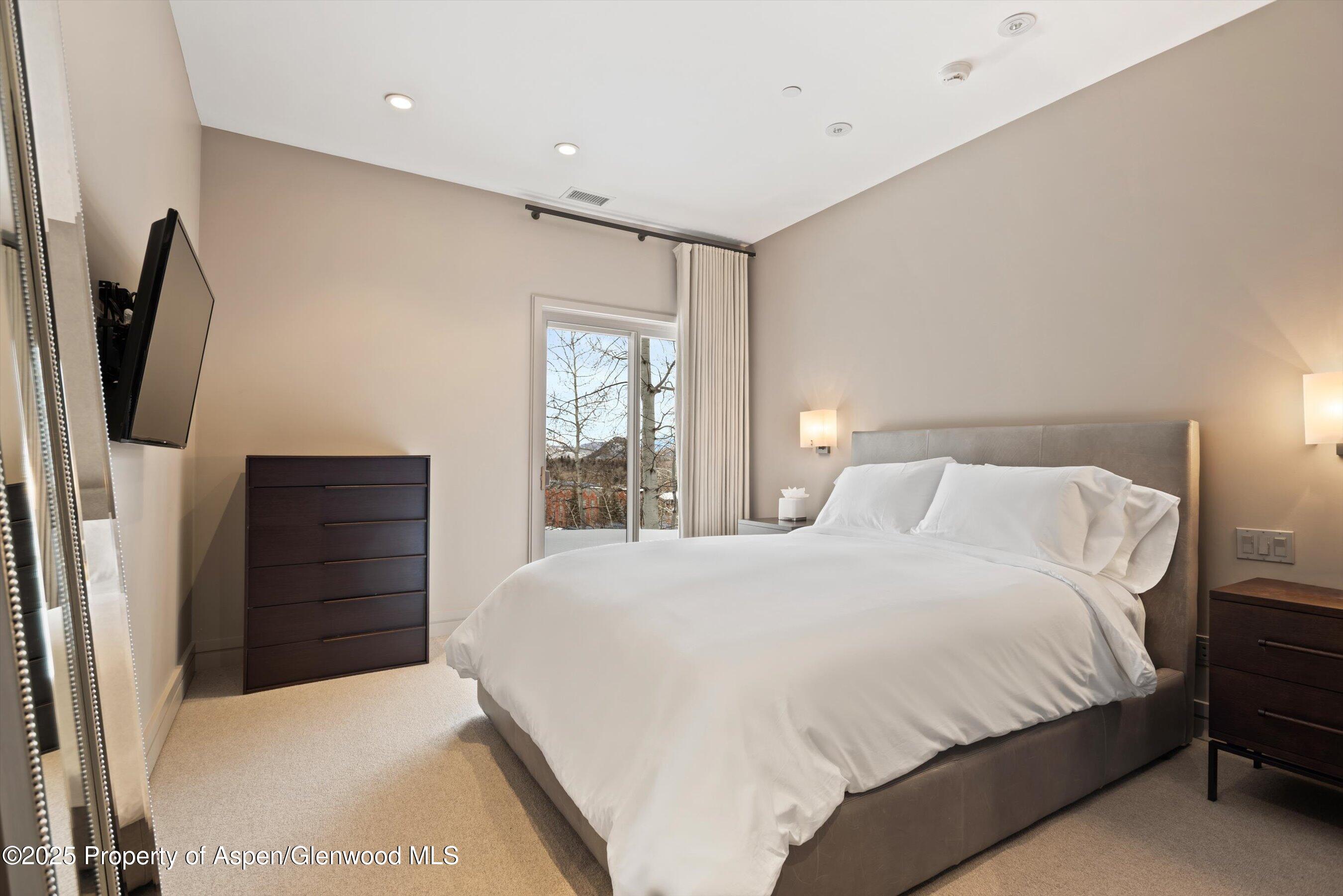 730 S Galena Street Aspen CO 81611