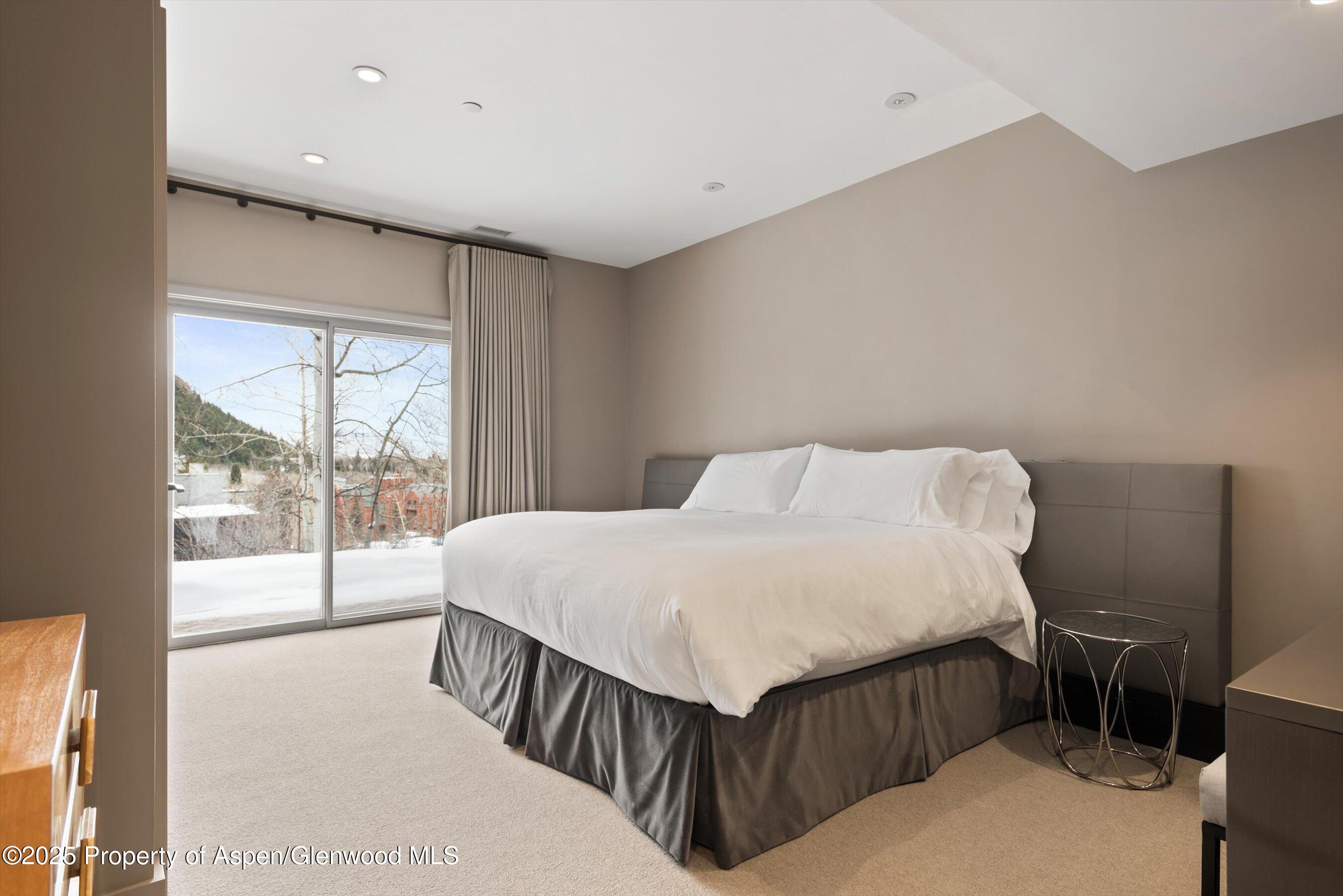 730 S Galena Street Aspen CO 81611