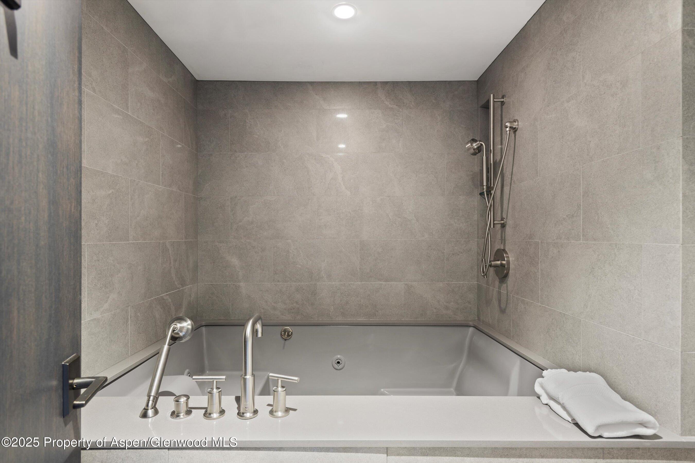 730 S Galena Street Aspen CO 81611