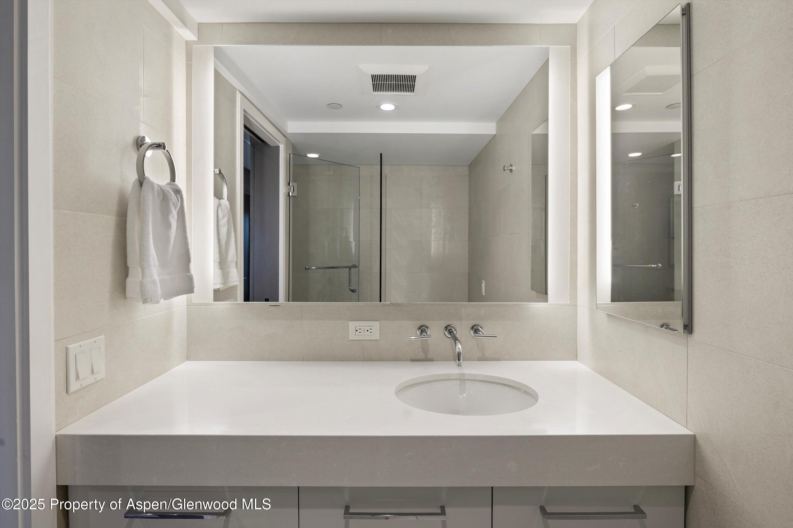 730 S Galena Street Aspen CO 81611