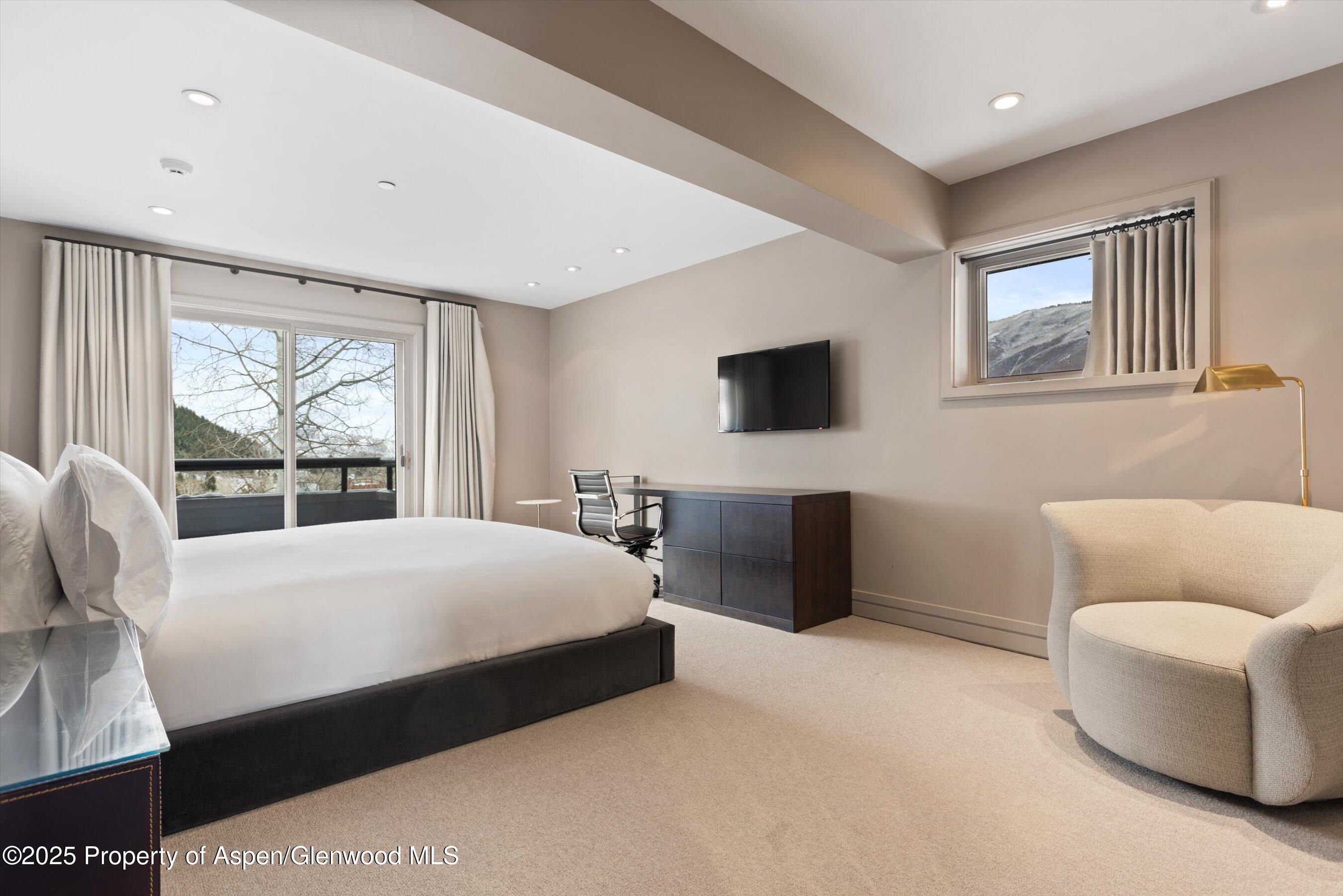 730 S Galena Street Aspen CO 81611