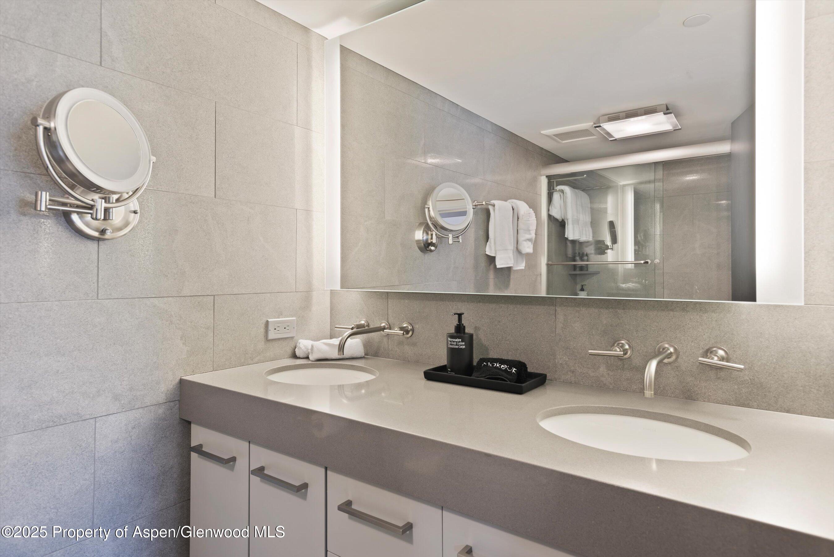 730 S Galena Street Aspen CO 81611