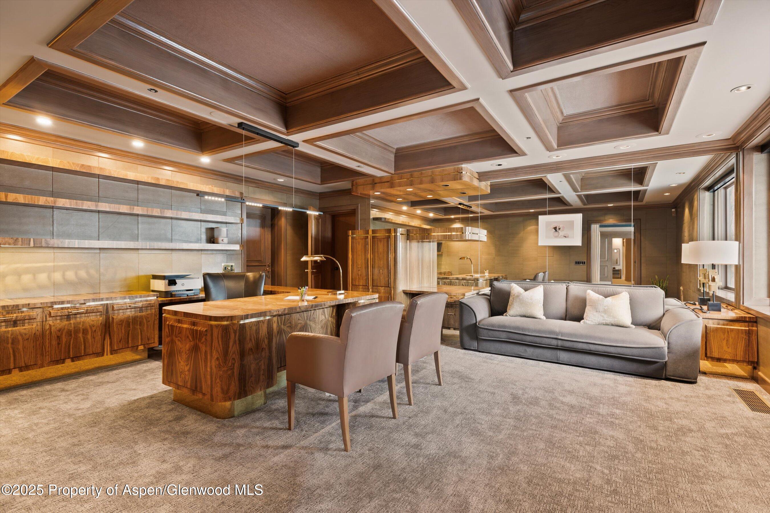 730 S Galena Street Aspen CO 81611