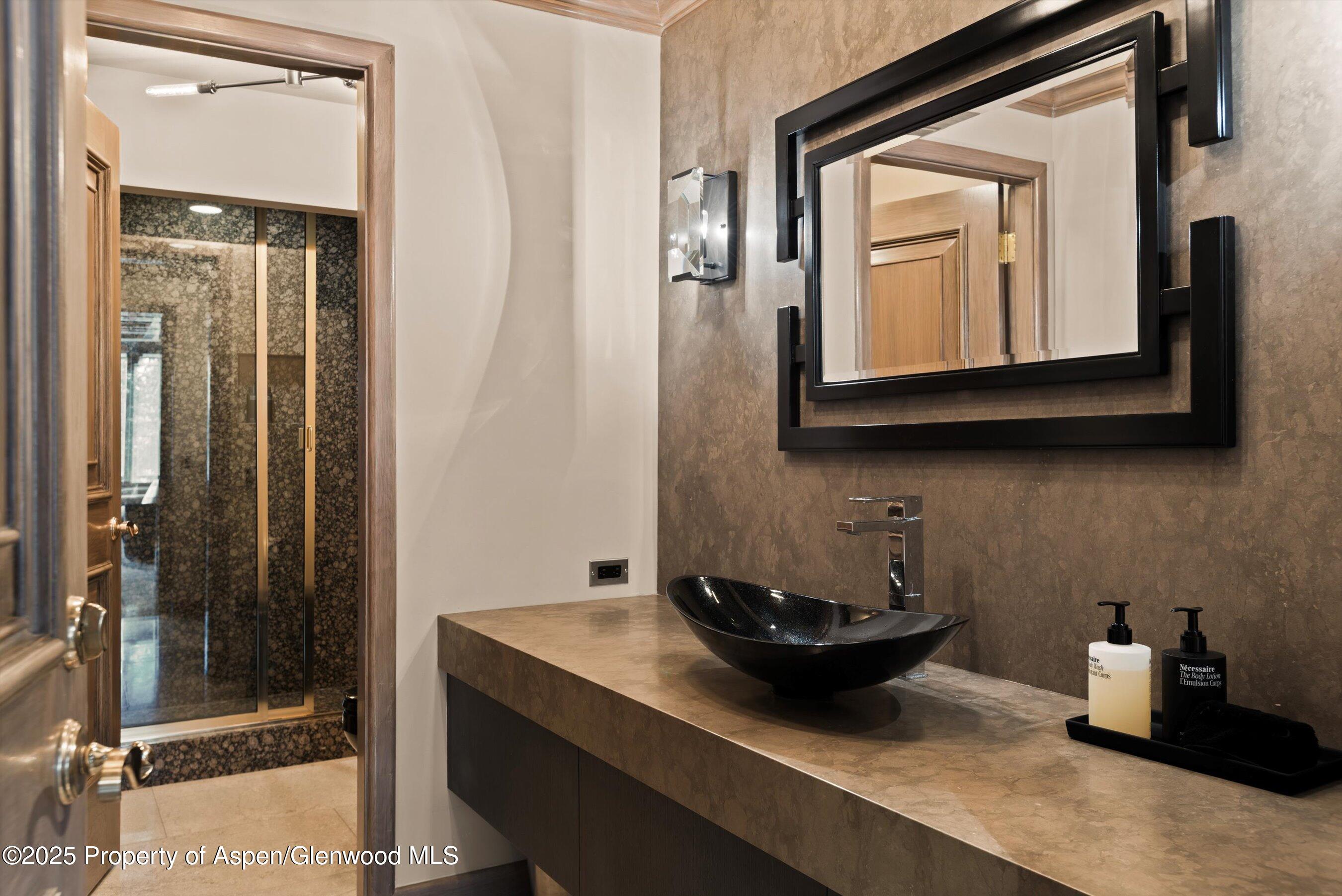 730 S Galena Street Aspen CO 81611