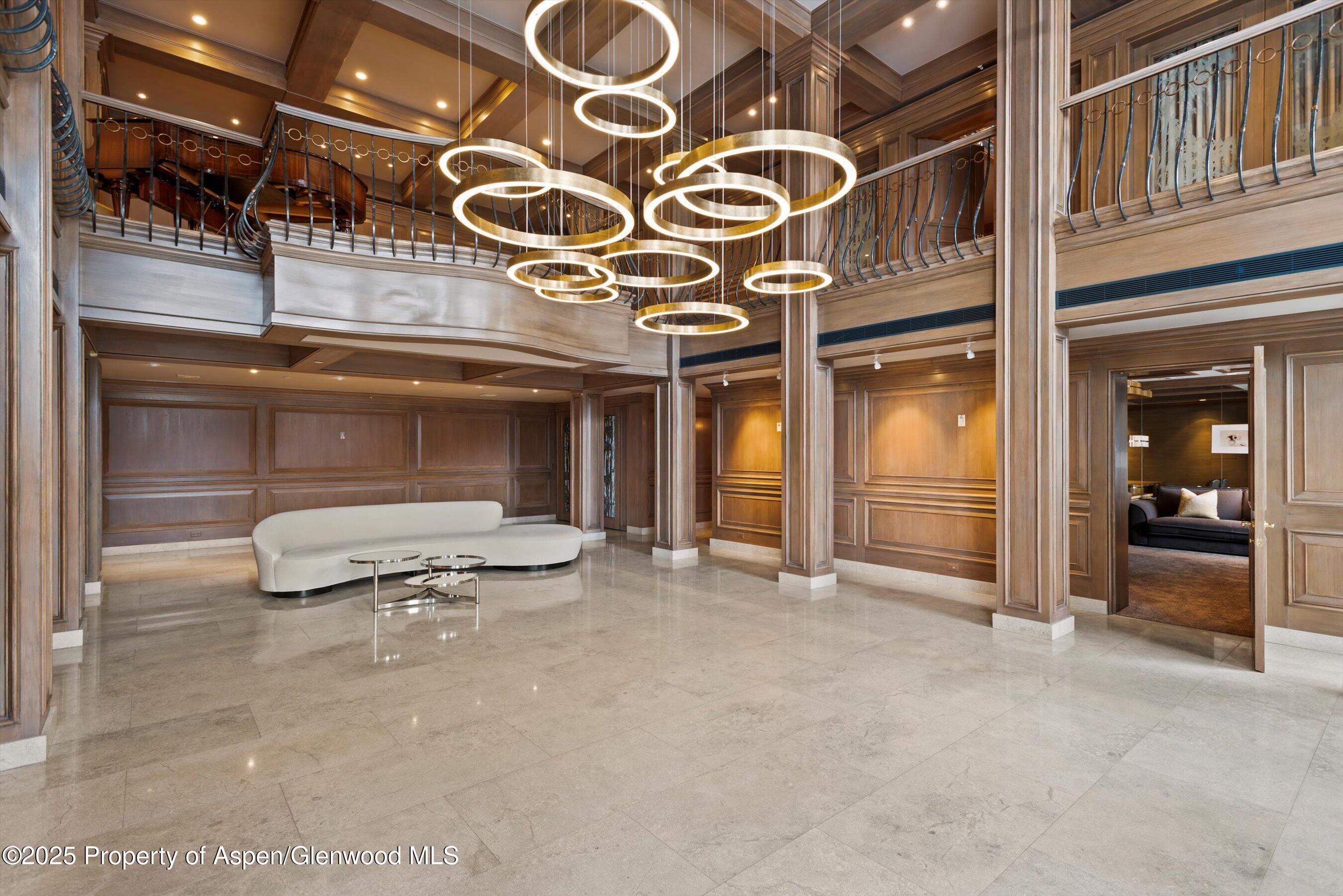 730 S Galena Street Aspen CO 81611