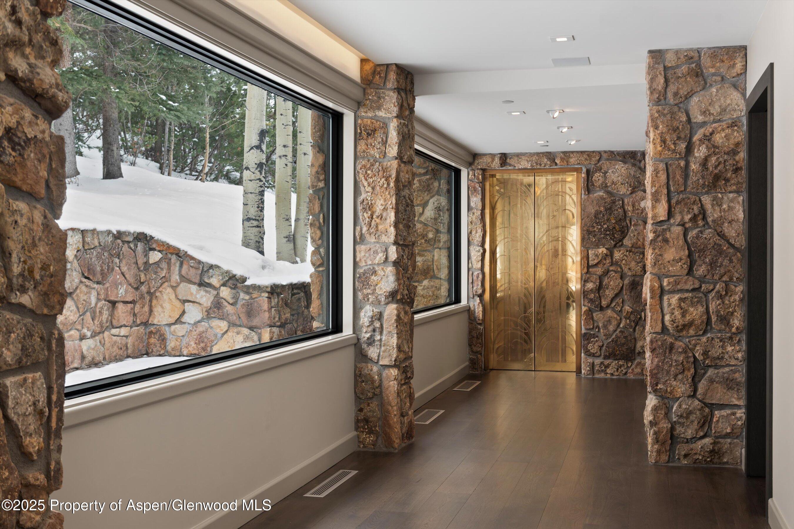 730 S Galena Street Aspen CO 81611