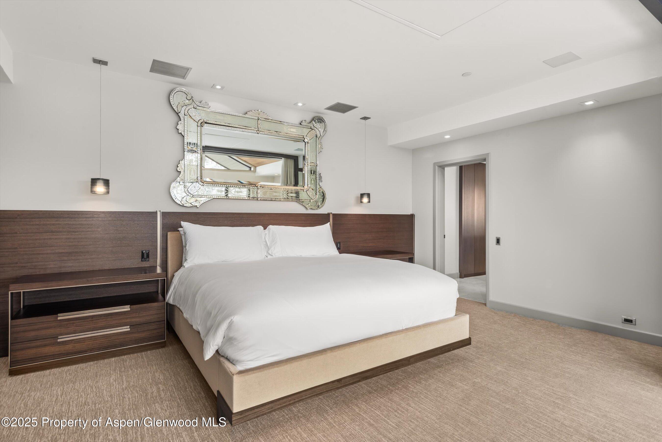 730 S Galena Street Aspen CO 81611