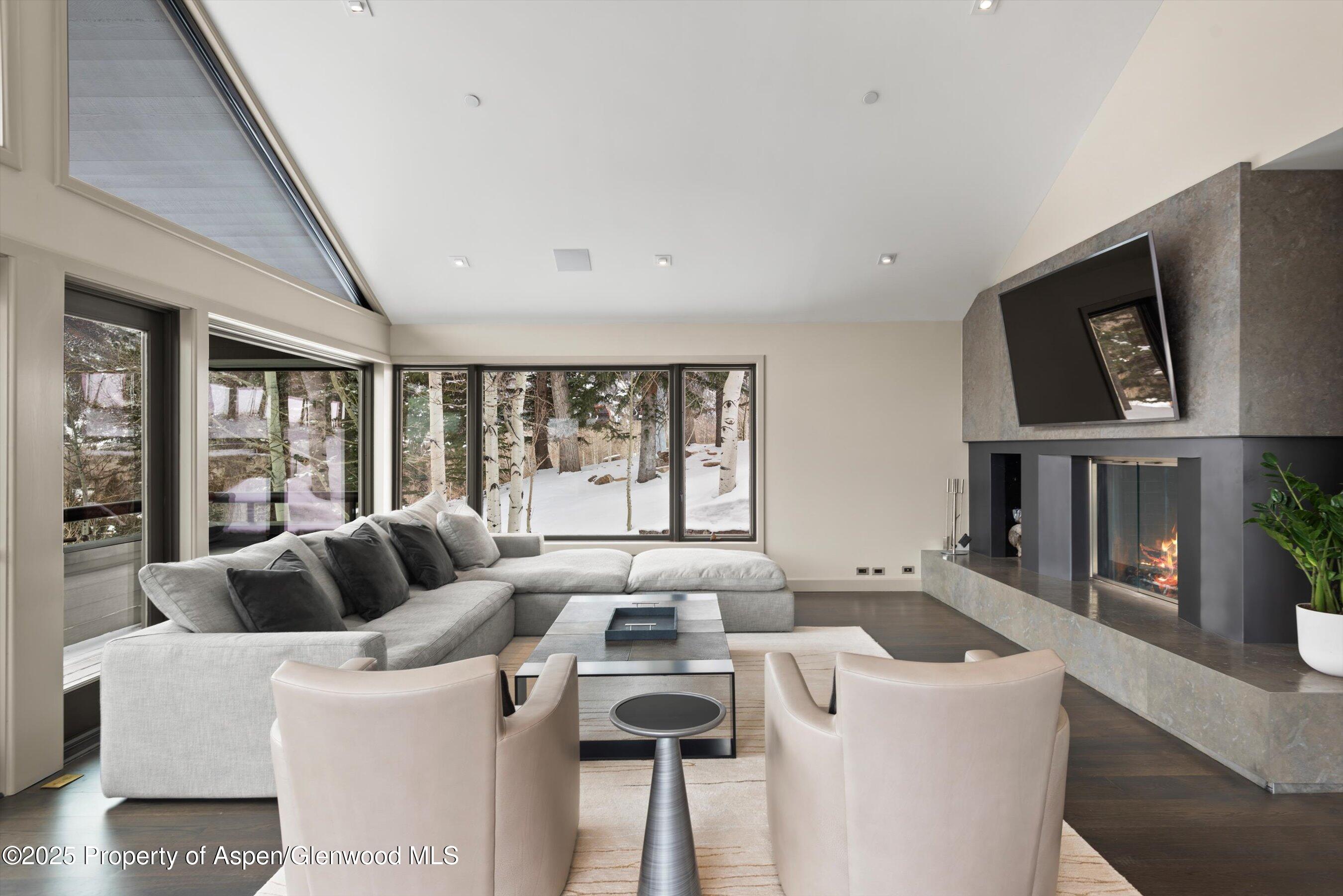 730 S Galena Street Aspen CO 81611