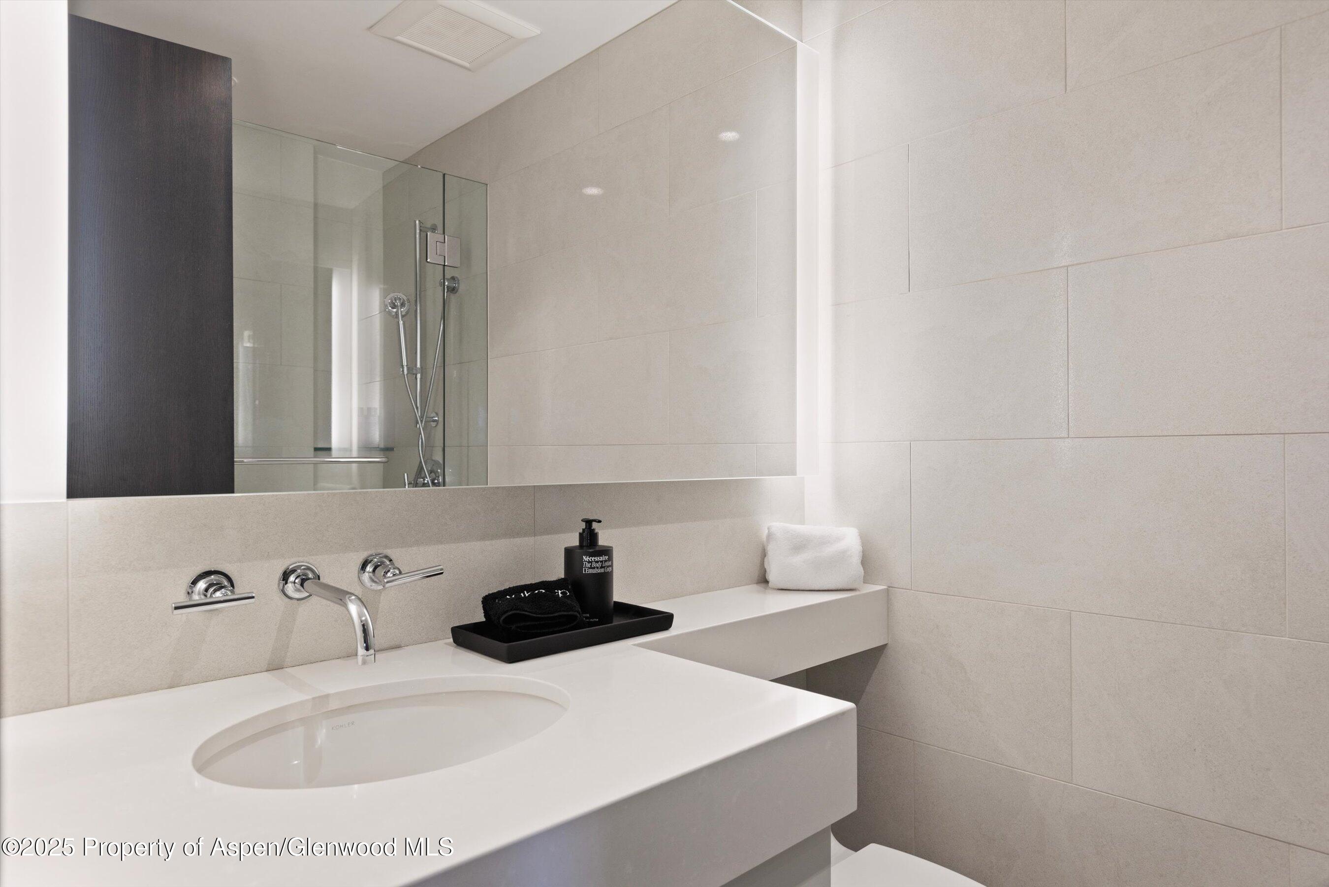 730 S Galena Street Aspen CO 81611