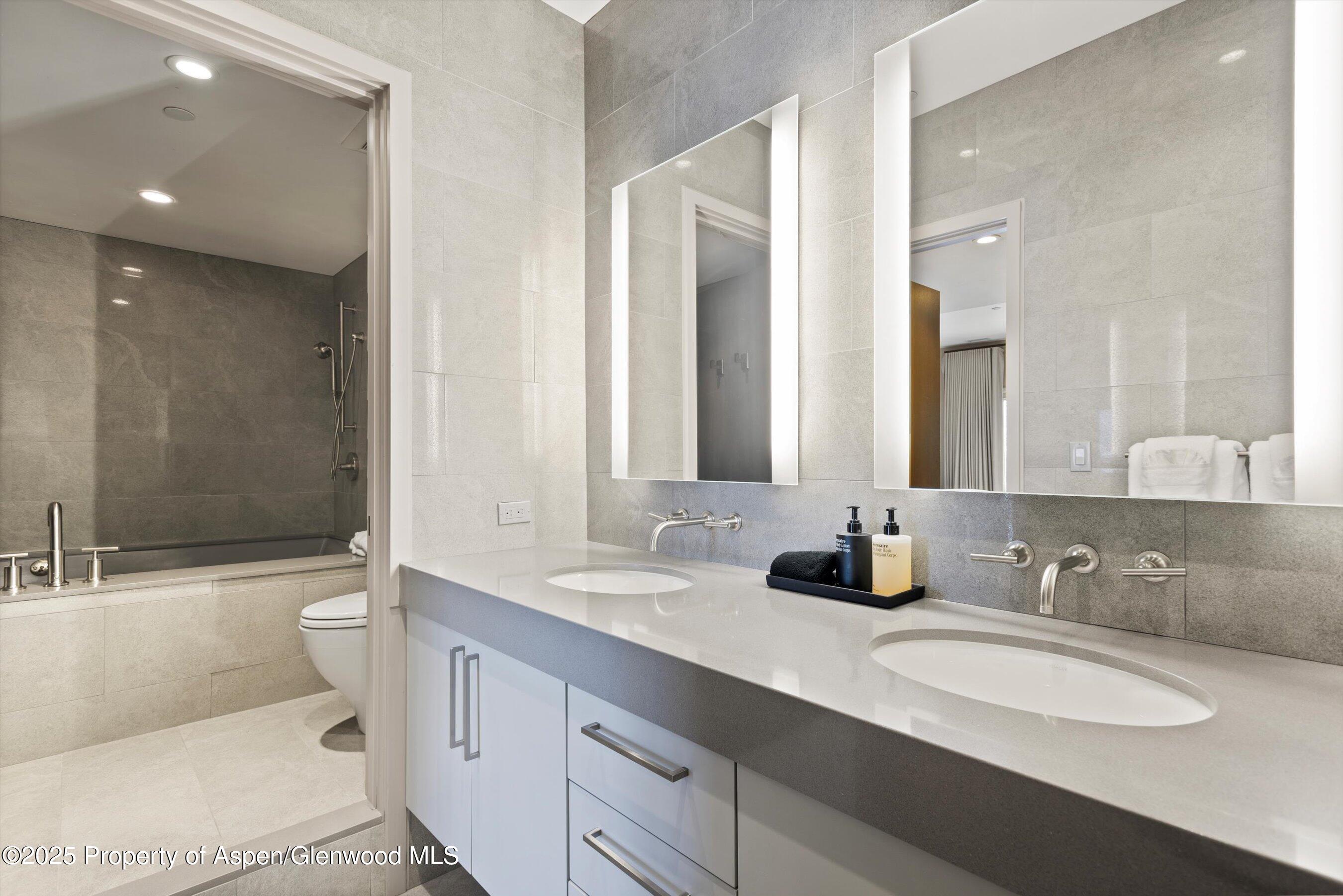 730 S Galena Street Aspen CO 81611