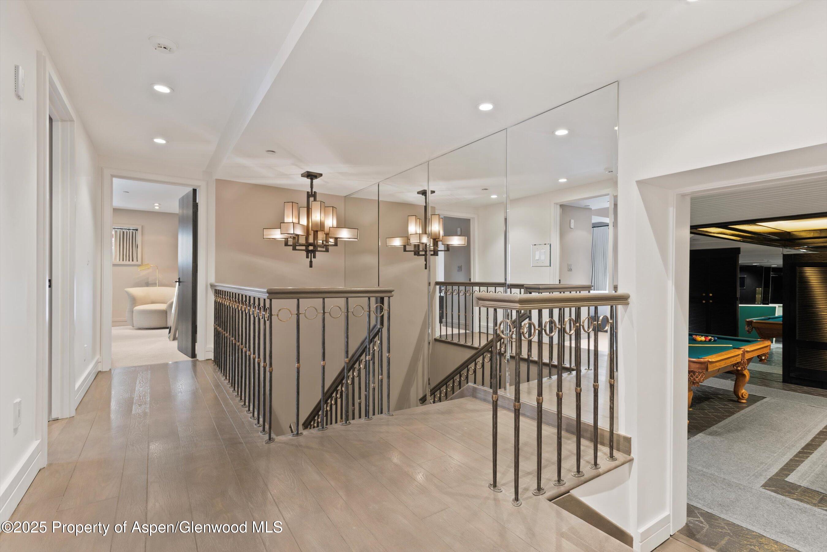 730 S Galena Street Aspen CO 81611