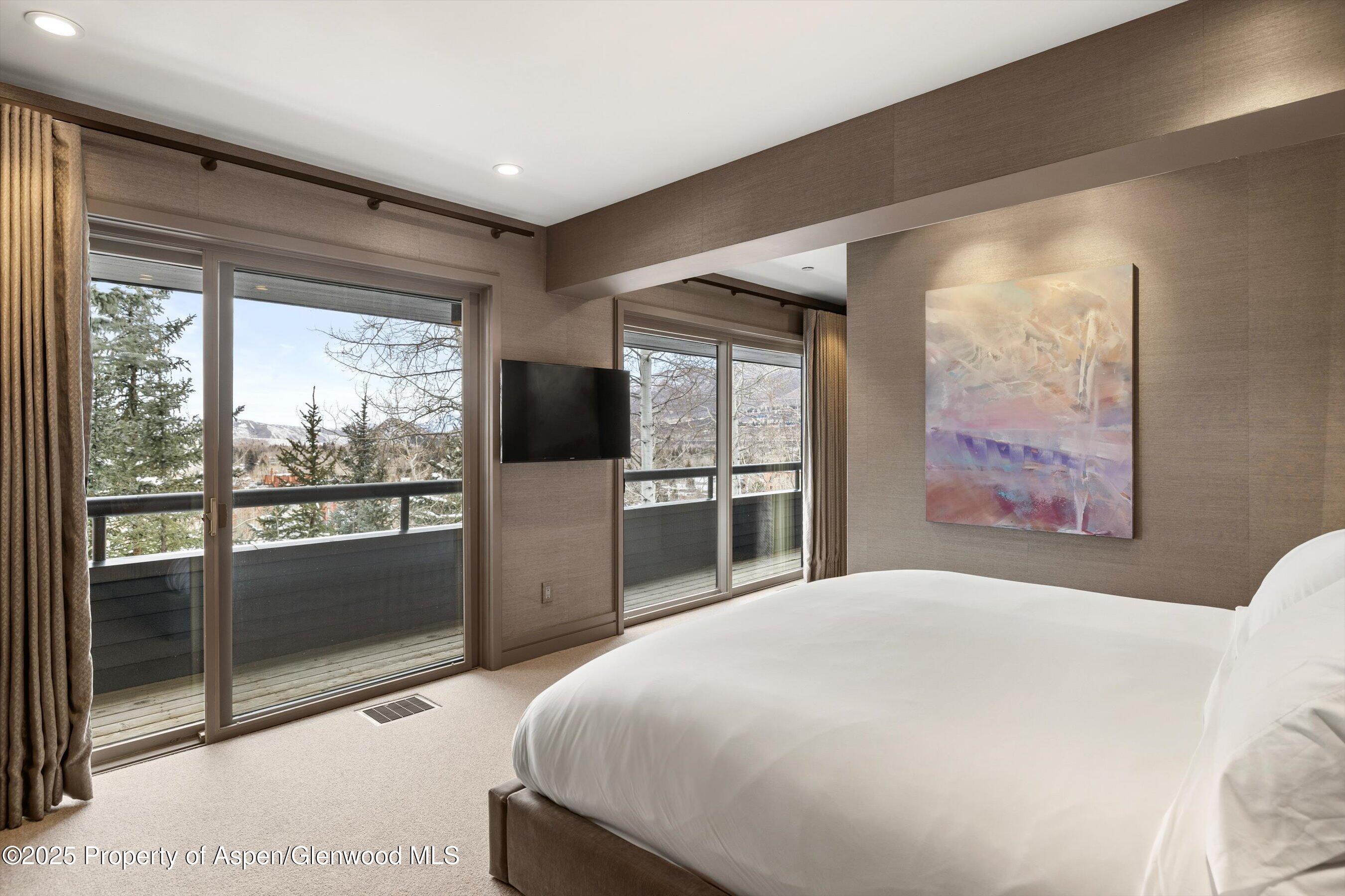 730 S Galena Street Aspen CO 81611