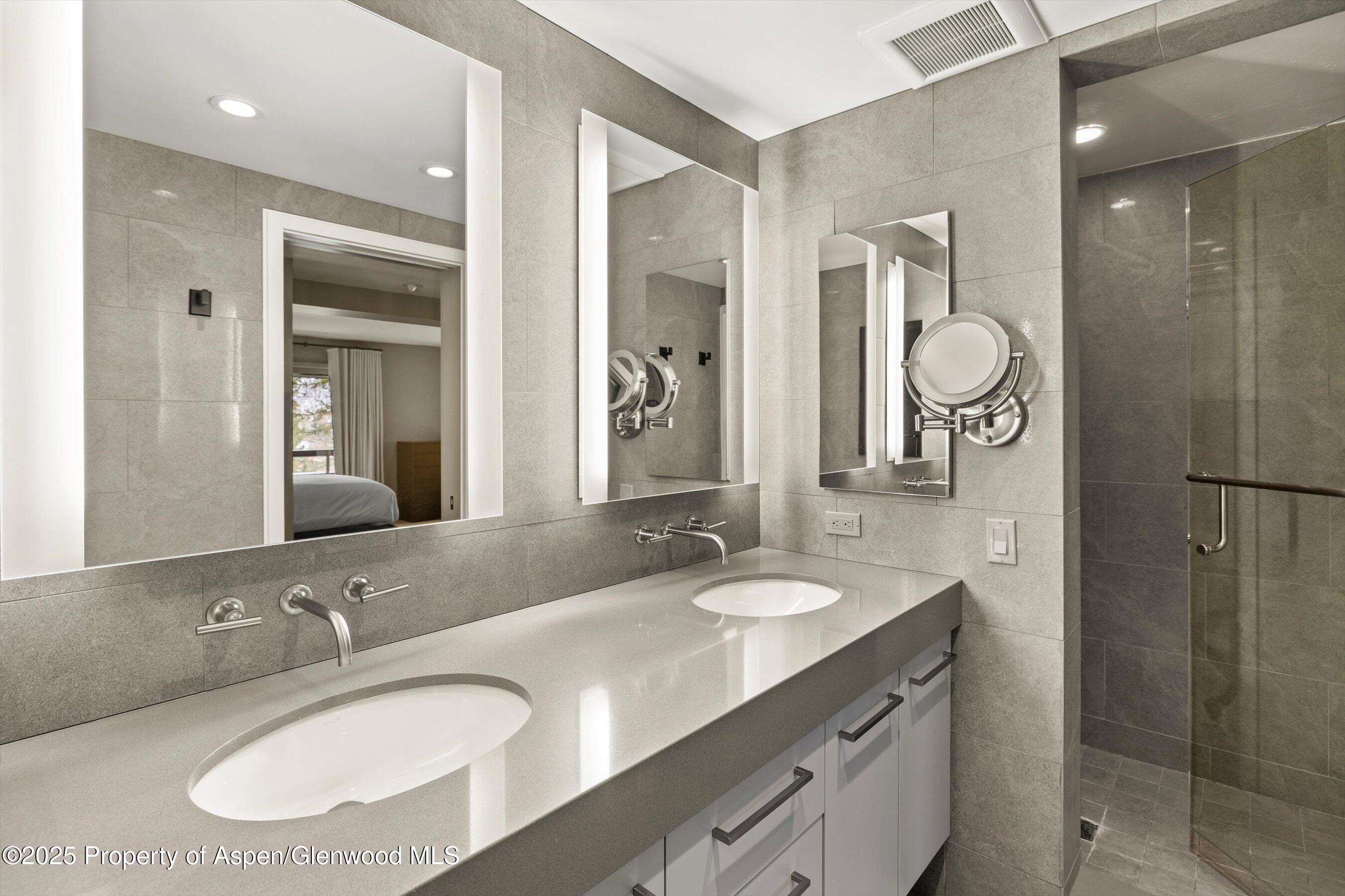 730 S Galena Street Aspen CO 81611