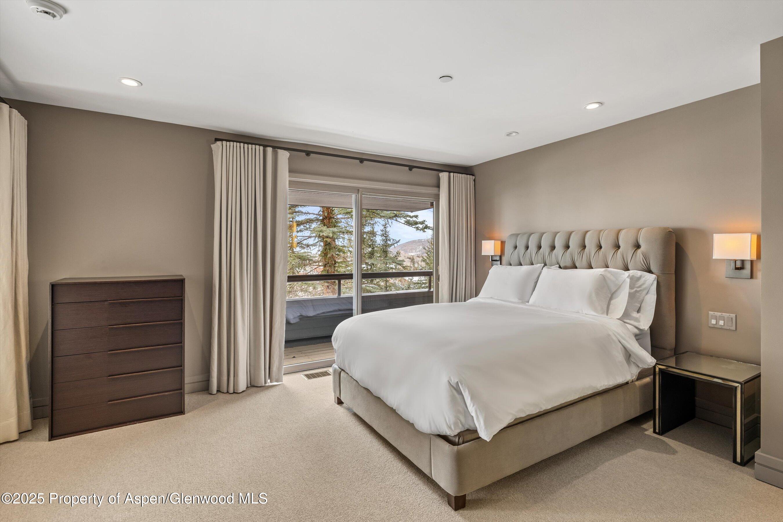 730 S Galena Street Aspen CO 81611