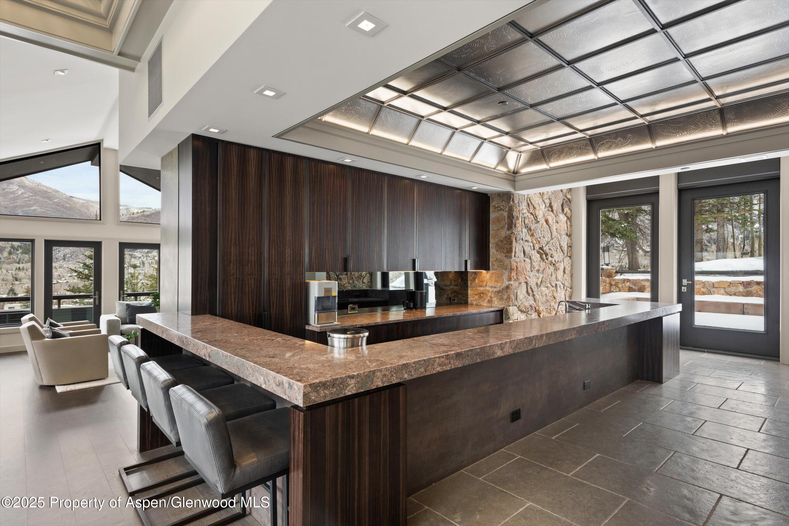 730 S Galena Street Aspen CO 81611