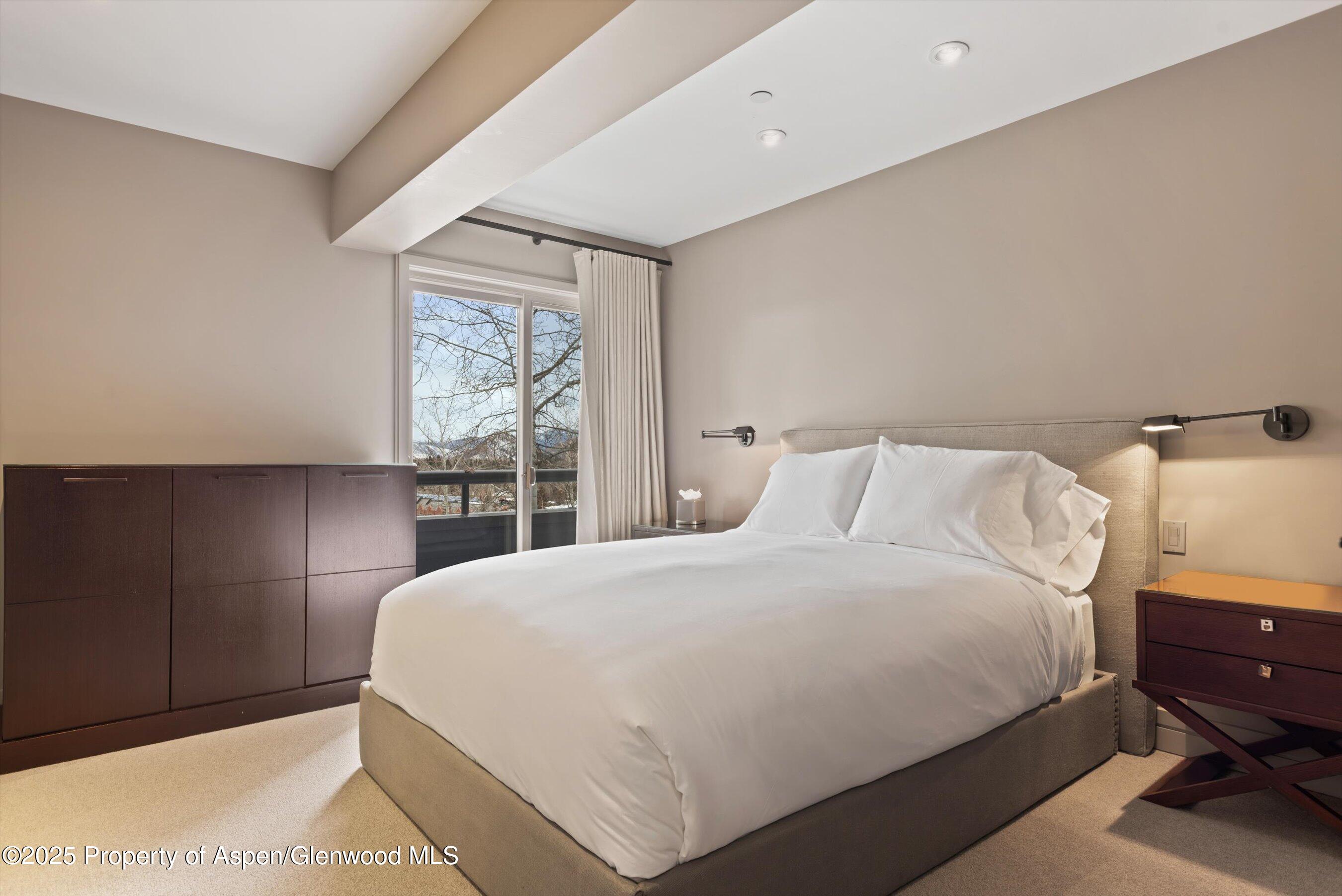 730 S Galena Street Aspen CO 81611