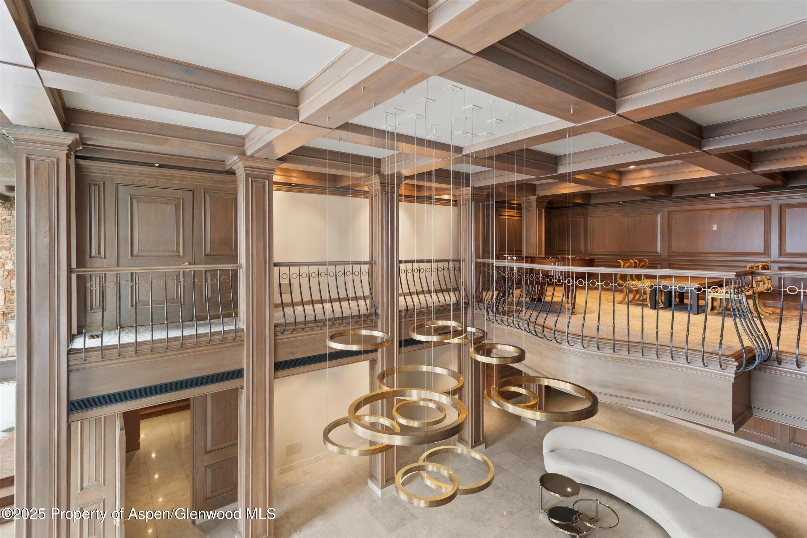 730 S Galena Street Aspen CO 81611