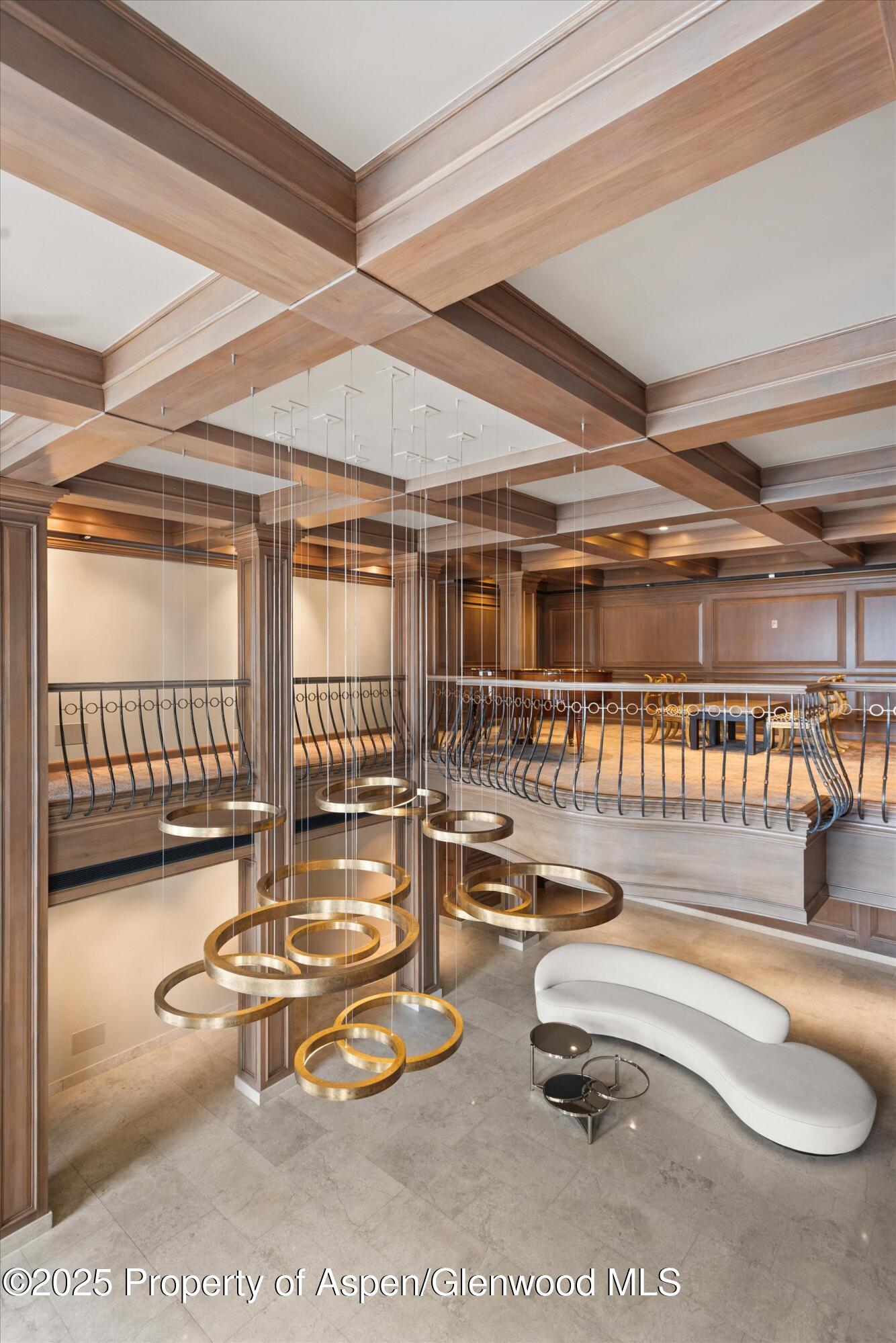 730 S Galena Street Aspen CO 81611