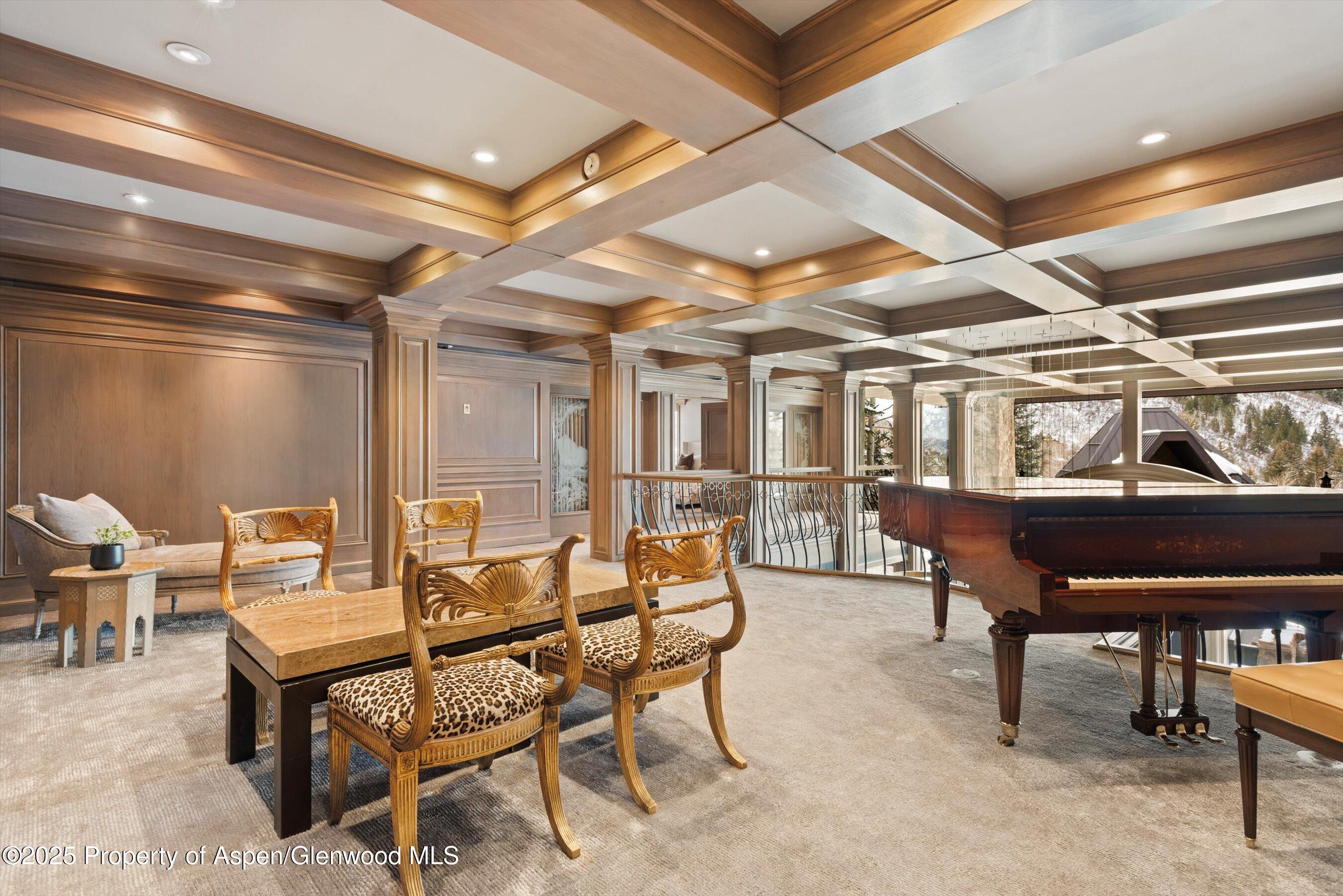 730 S Galena Street Aspen CO 81611