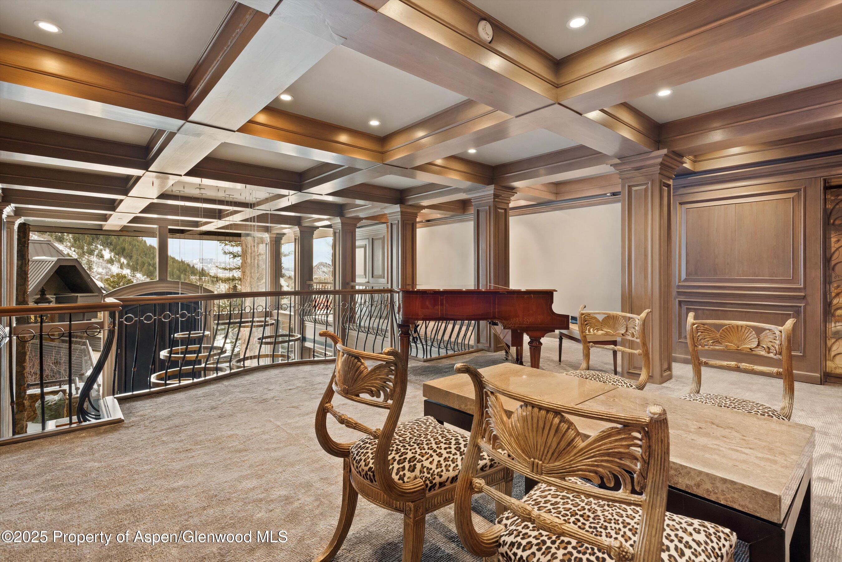 730 S Galena Street Aspen CO 81611