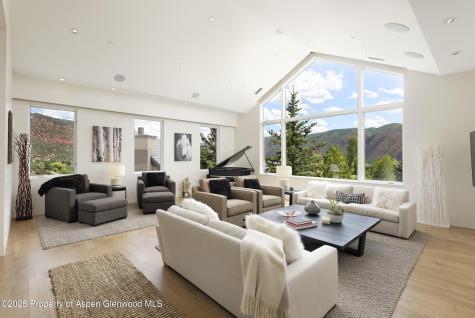 Basalt 3-Bedroom Rentals