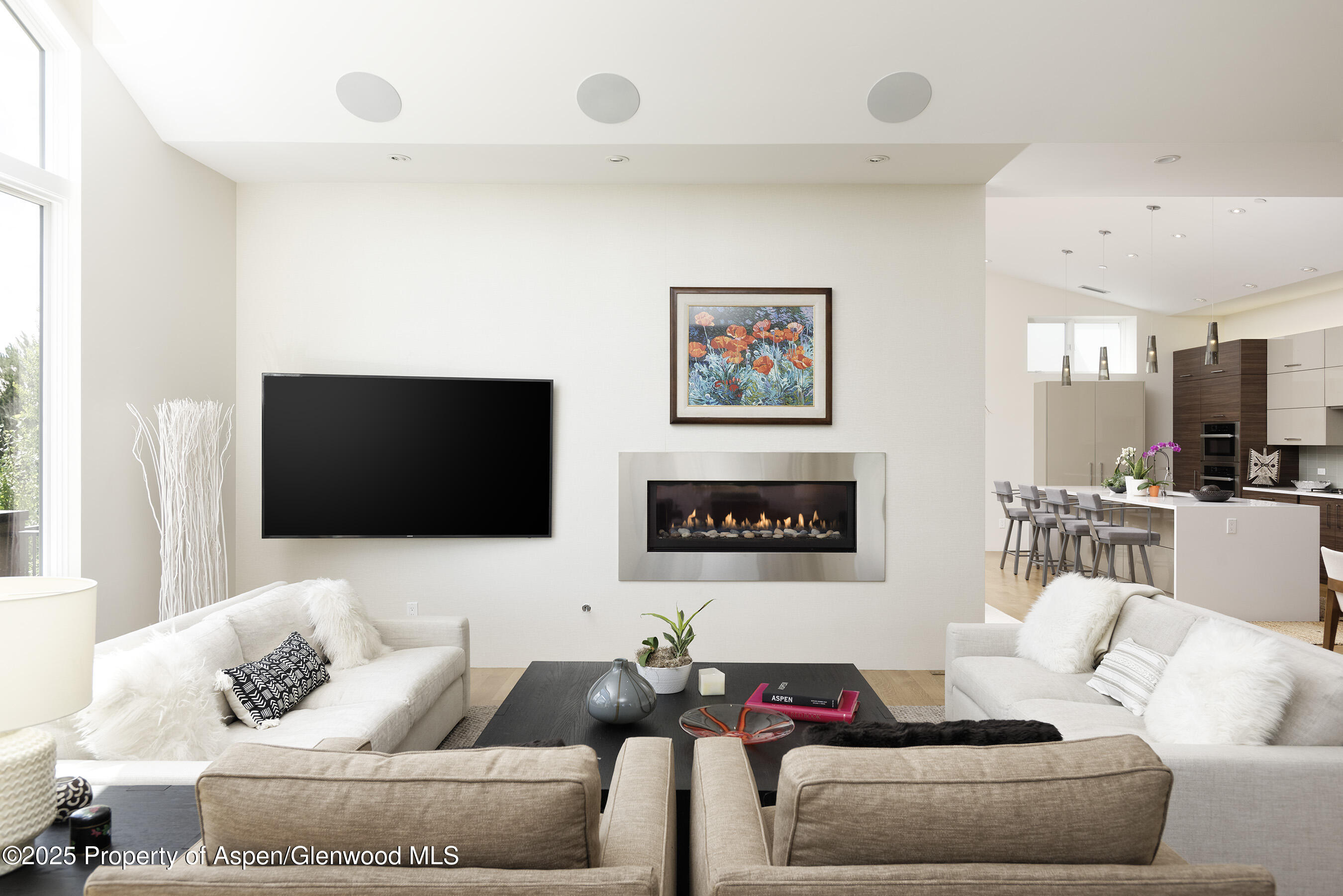 751 Promontory Lane Basalt CO 81621