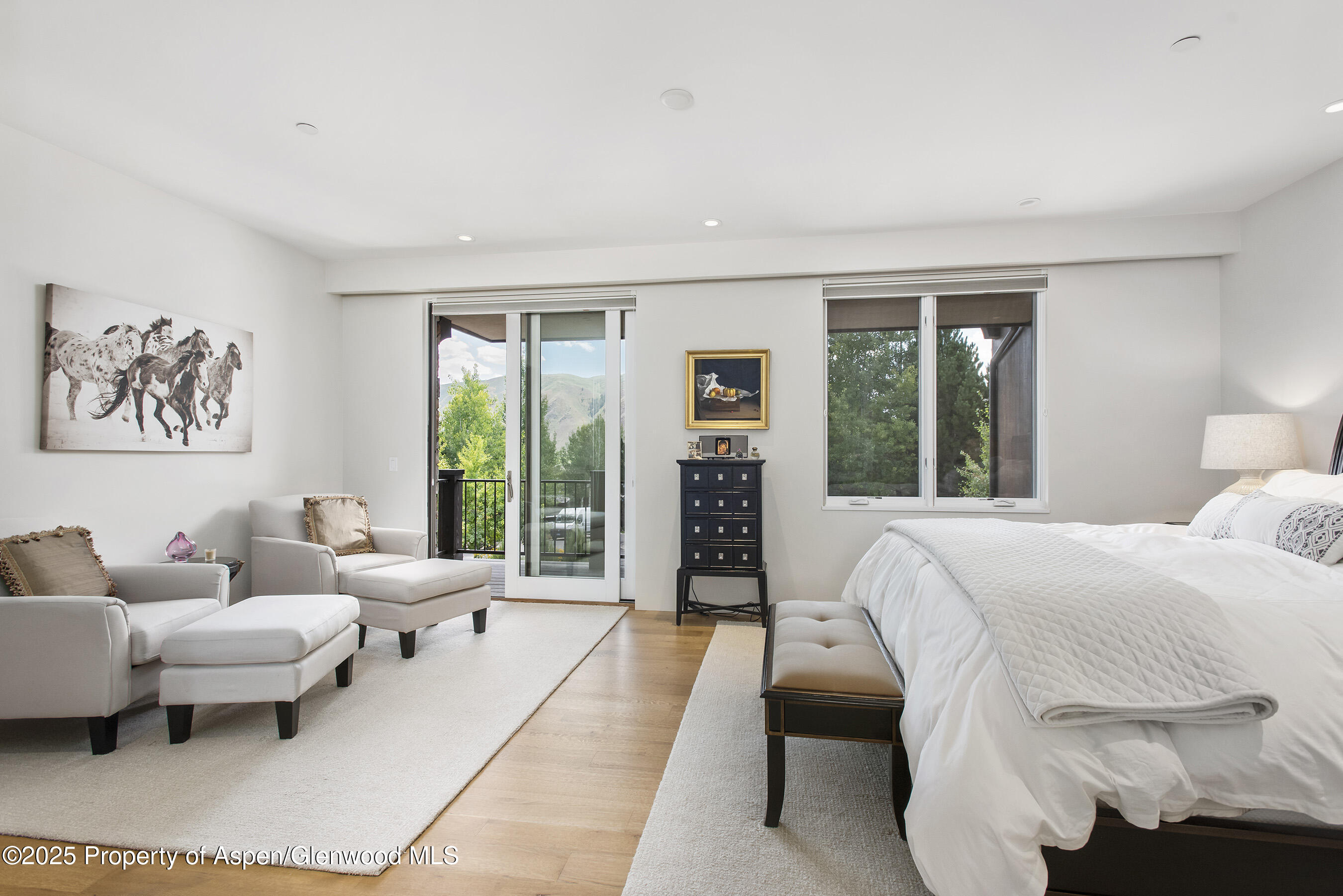 751 Promontory Lane Basalt CO 81621