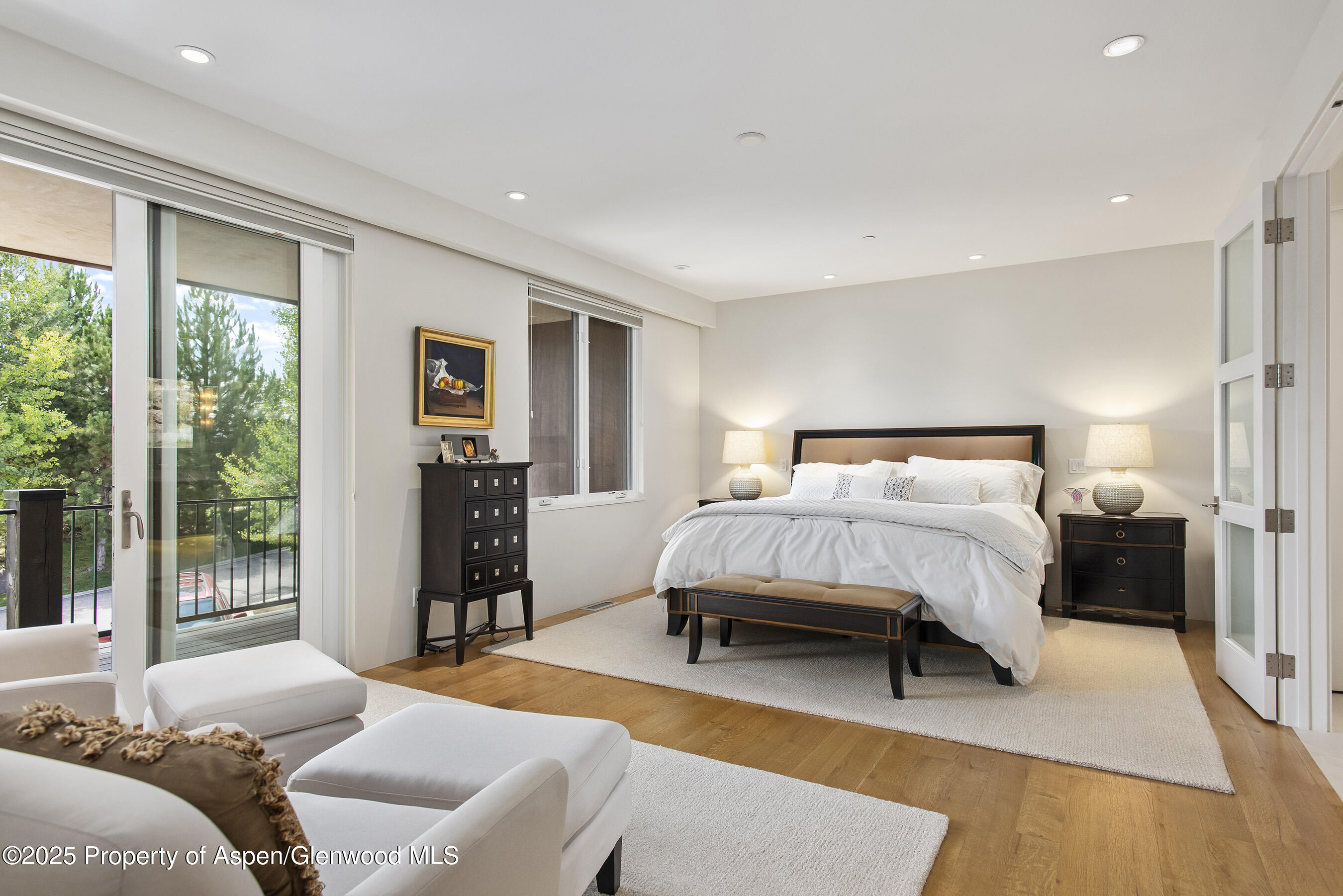 751 Promontory Lane Basalt CO 81621