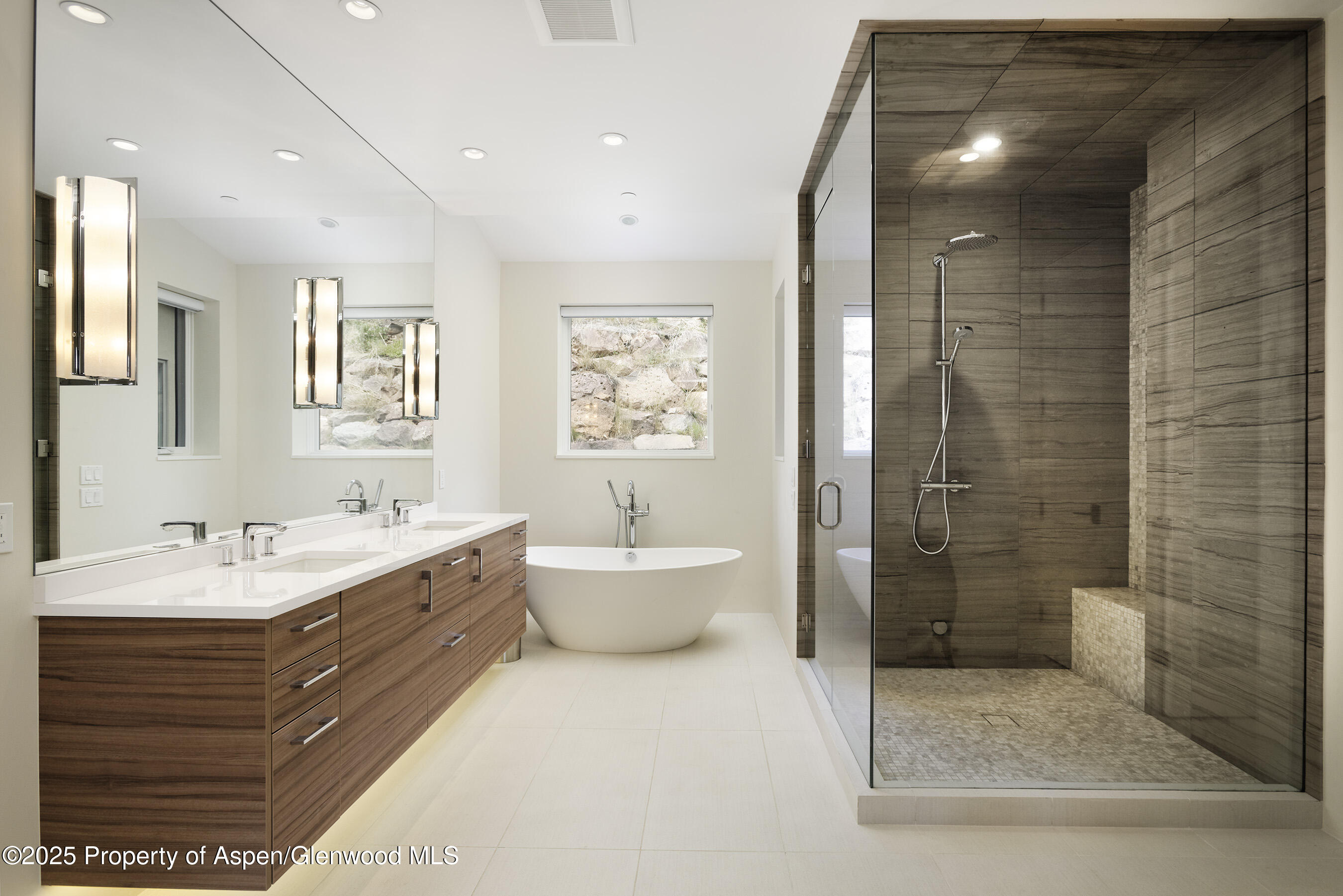 751 Promontory Lane Basalt CO 81621