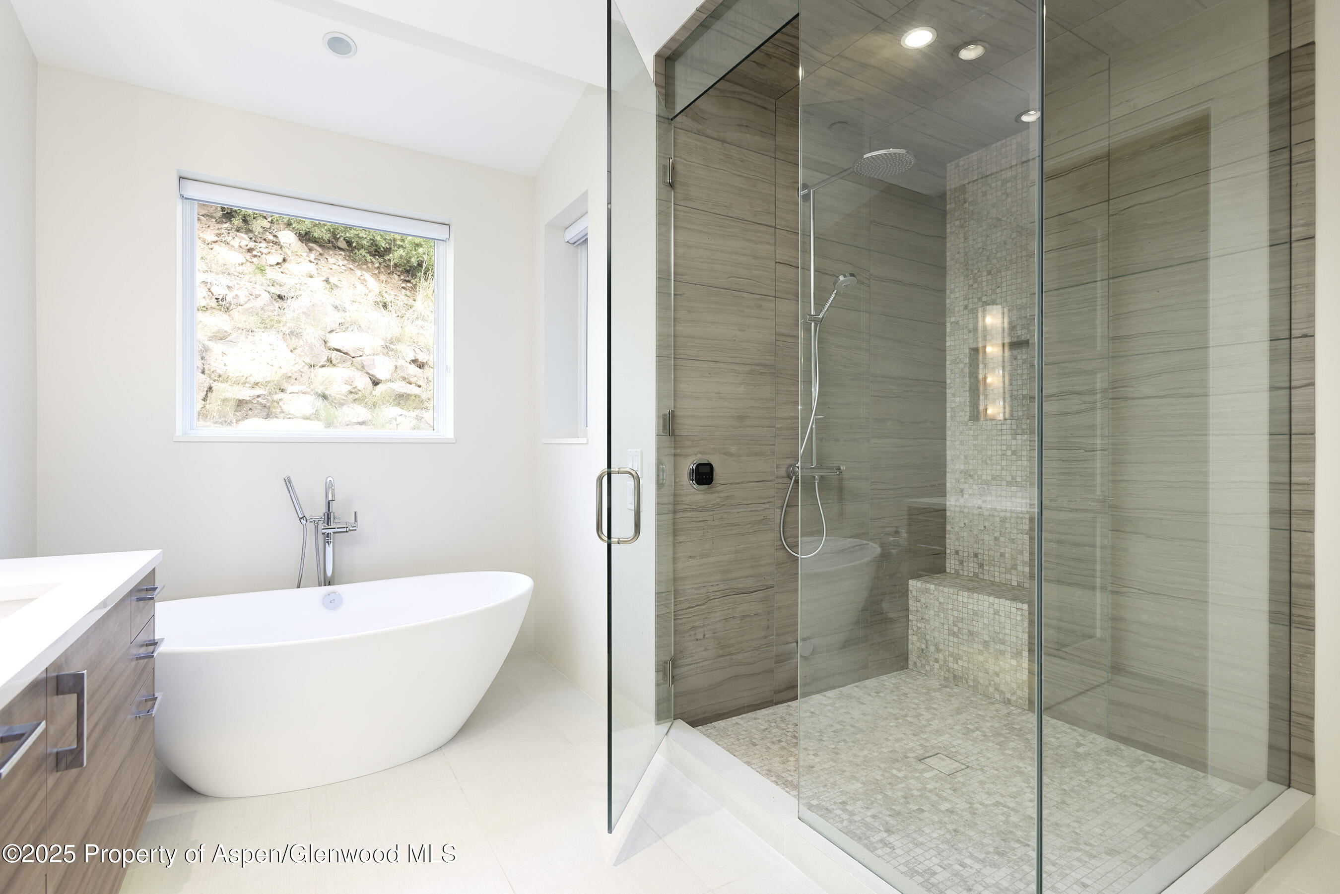 751 Promontory Lane Basalt CO 81621