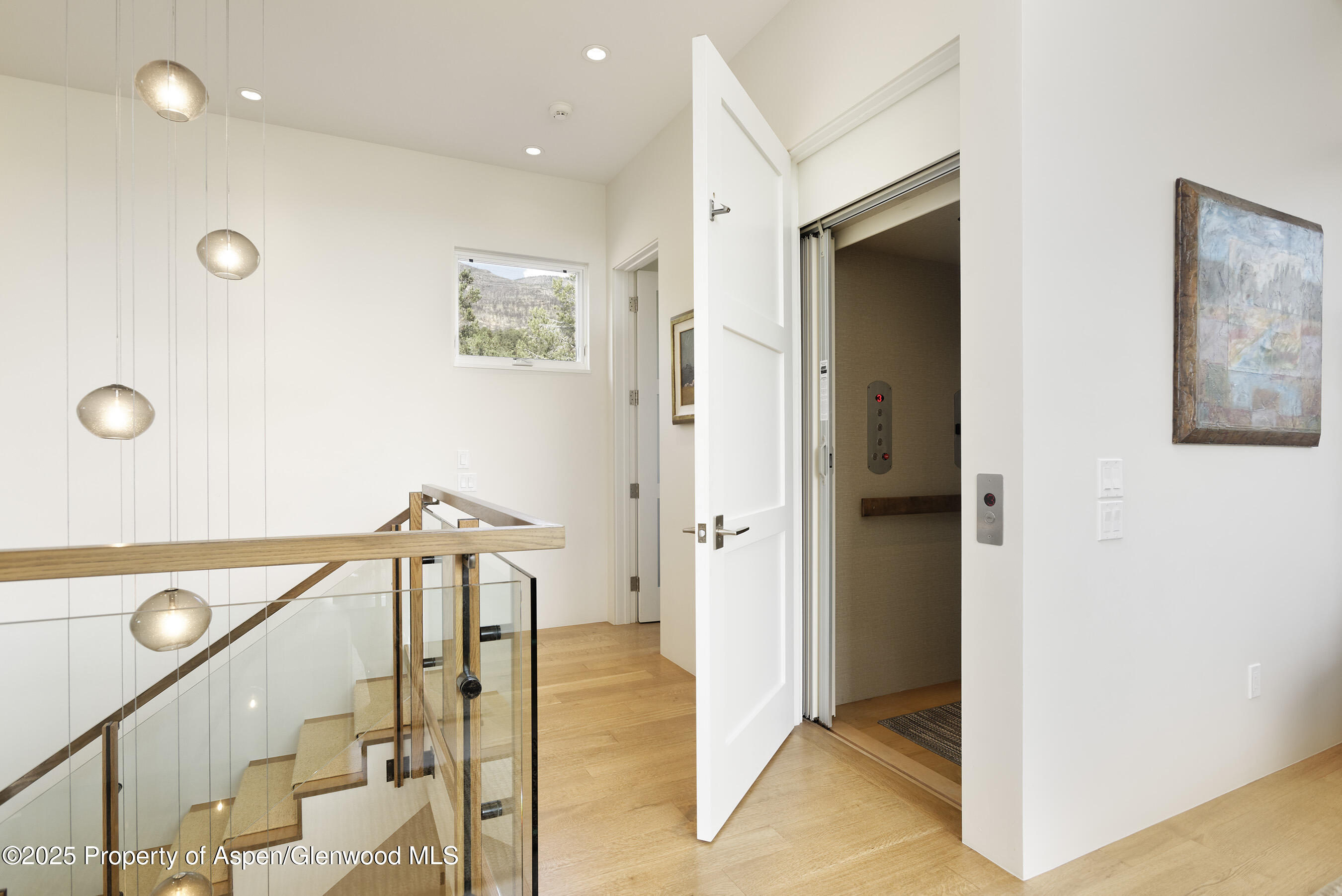 751 Promontory Lane Basalt CO 81621