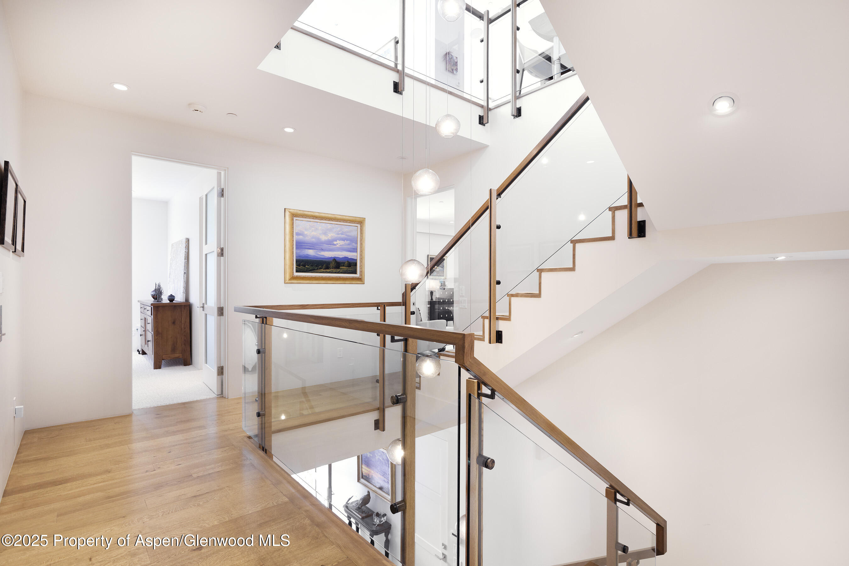 751 Promontory Lane Basalt CO 81621