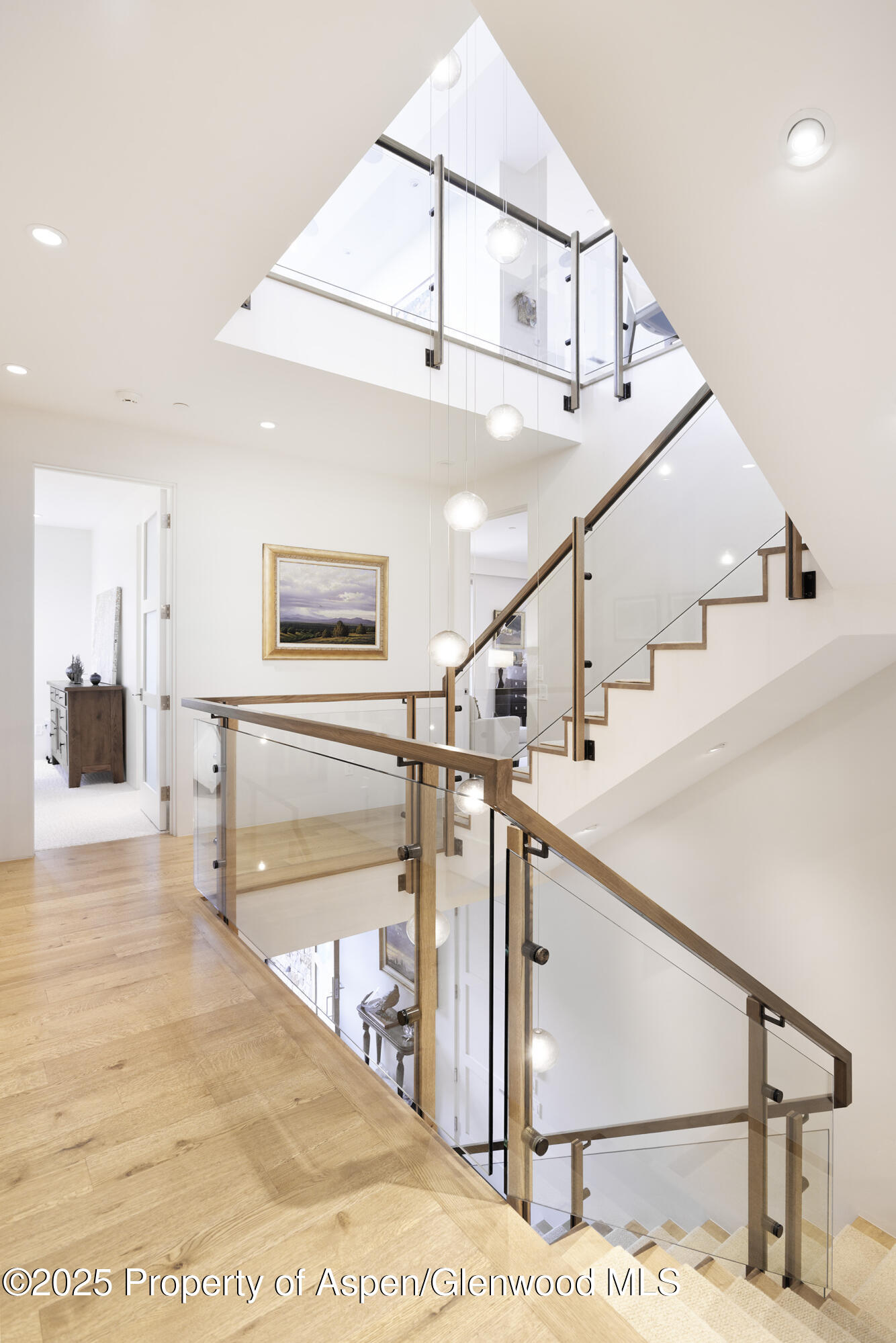 751 Promontory Lane Basalt CO 81621