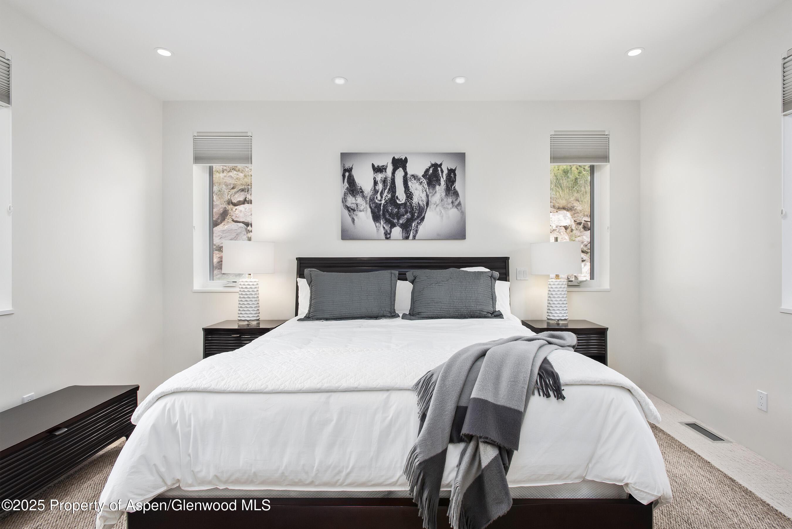 751 Promontory Lane Basalt CO 81621