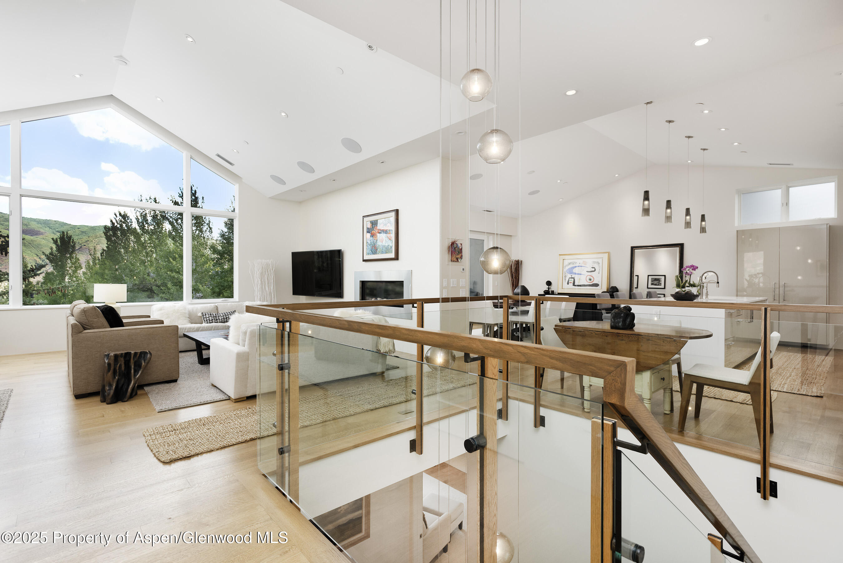 751 Promontory Lane Basalt CO 81621