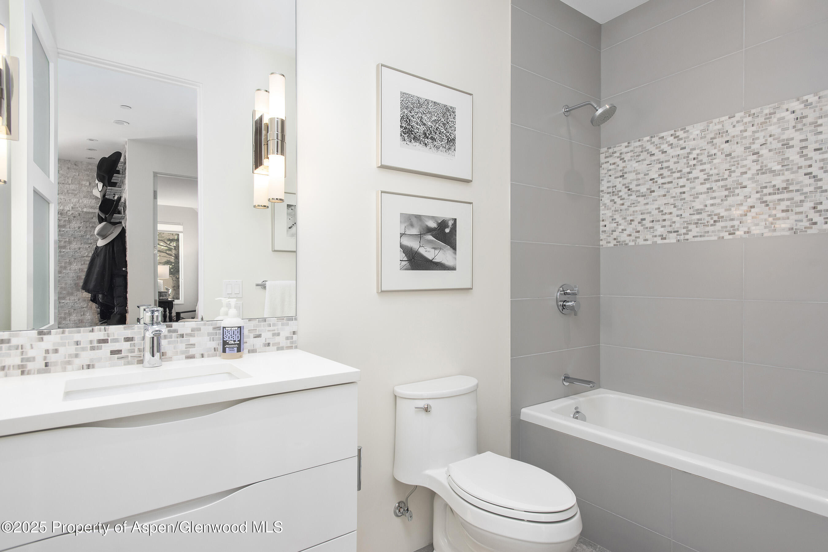 751 Promontory Lane Basalt CO 81621