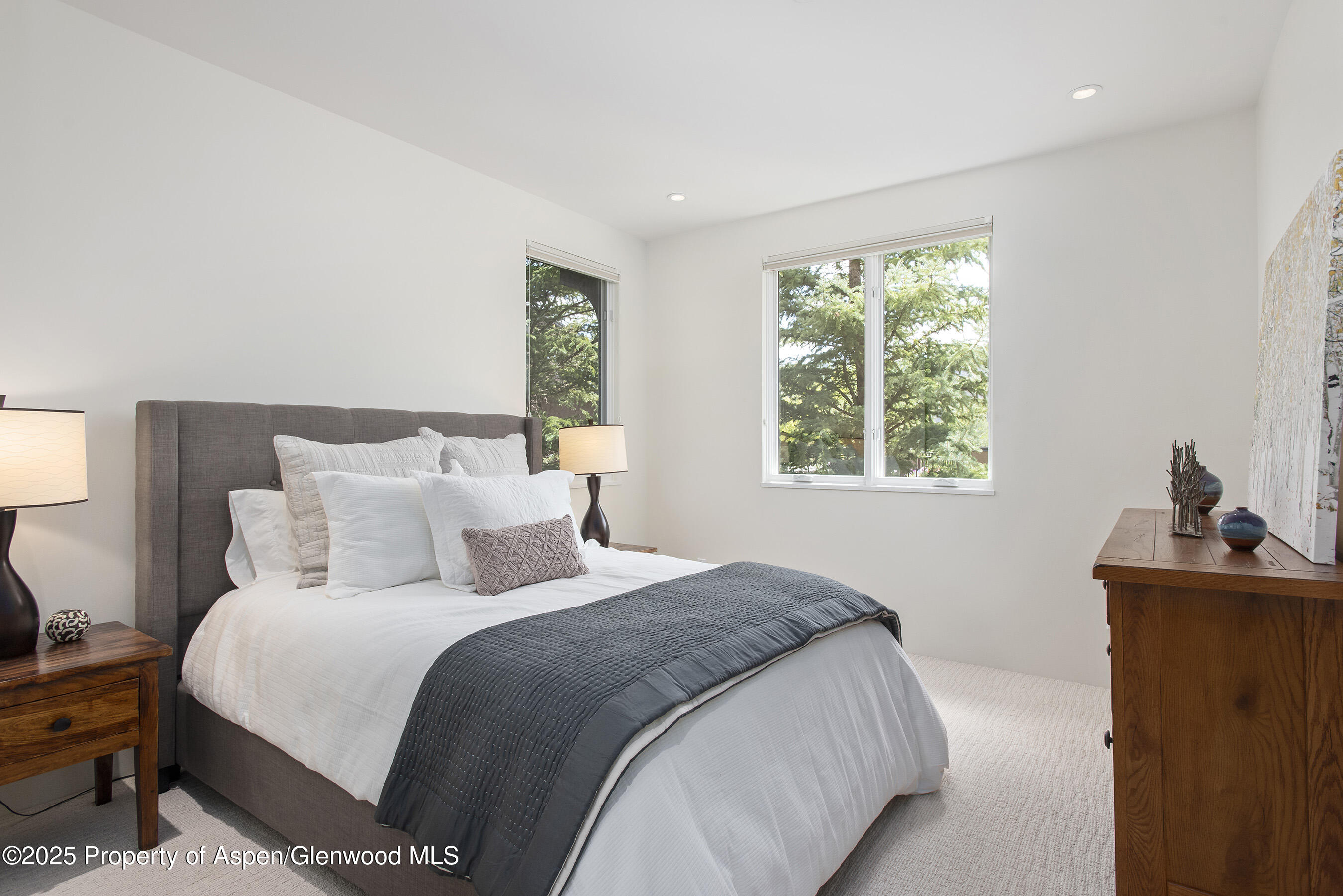 751 Promontory Lane Basalt CO 81621