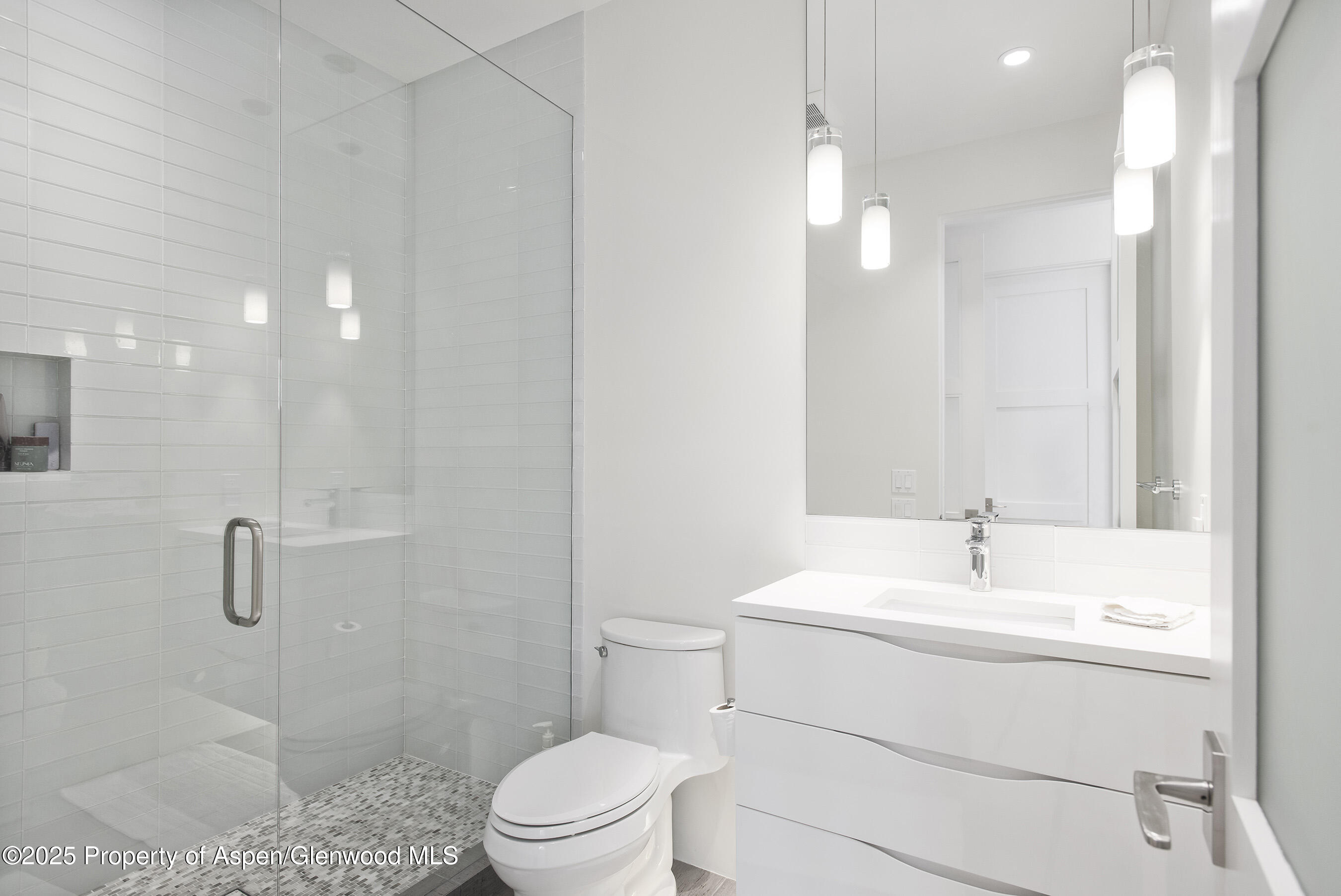 751 Promontory Lane Basalt CO 81621