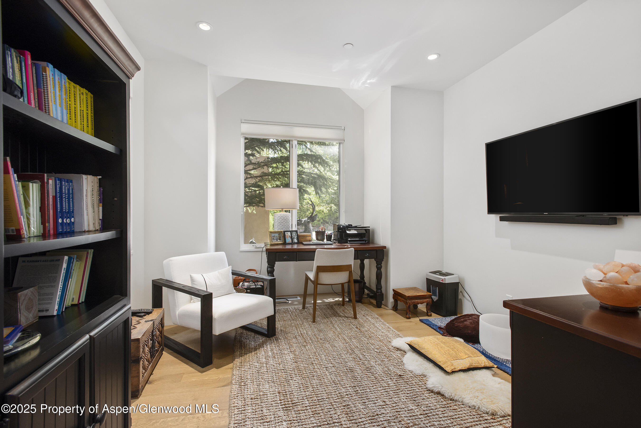 751 Promontory Lane Basalt CO 81621