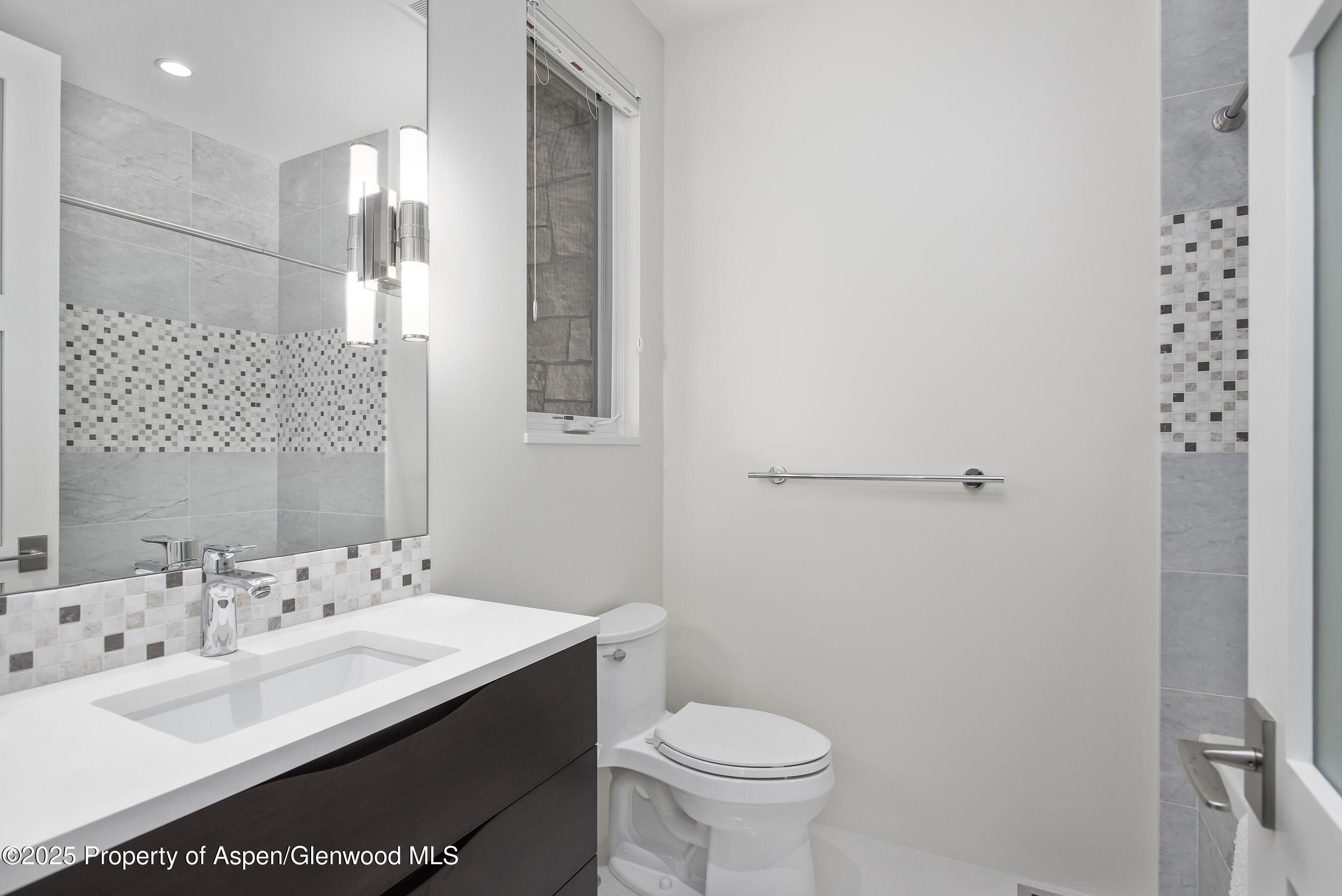 751 Promontory Lane Basalt CO 81621
