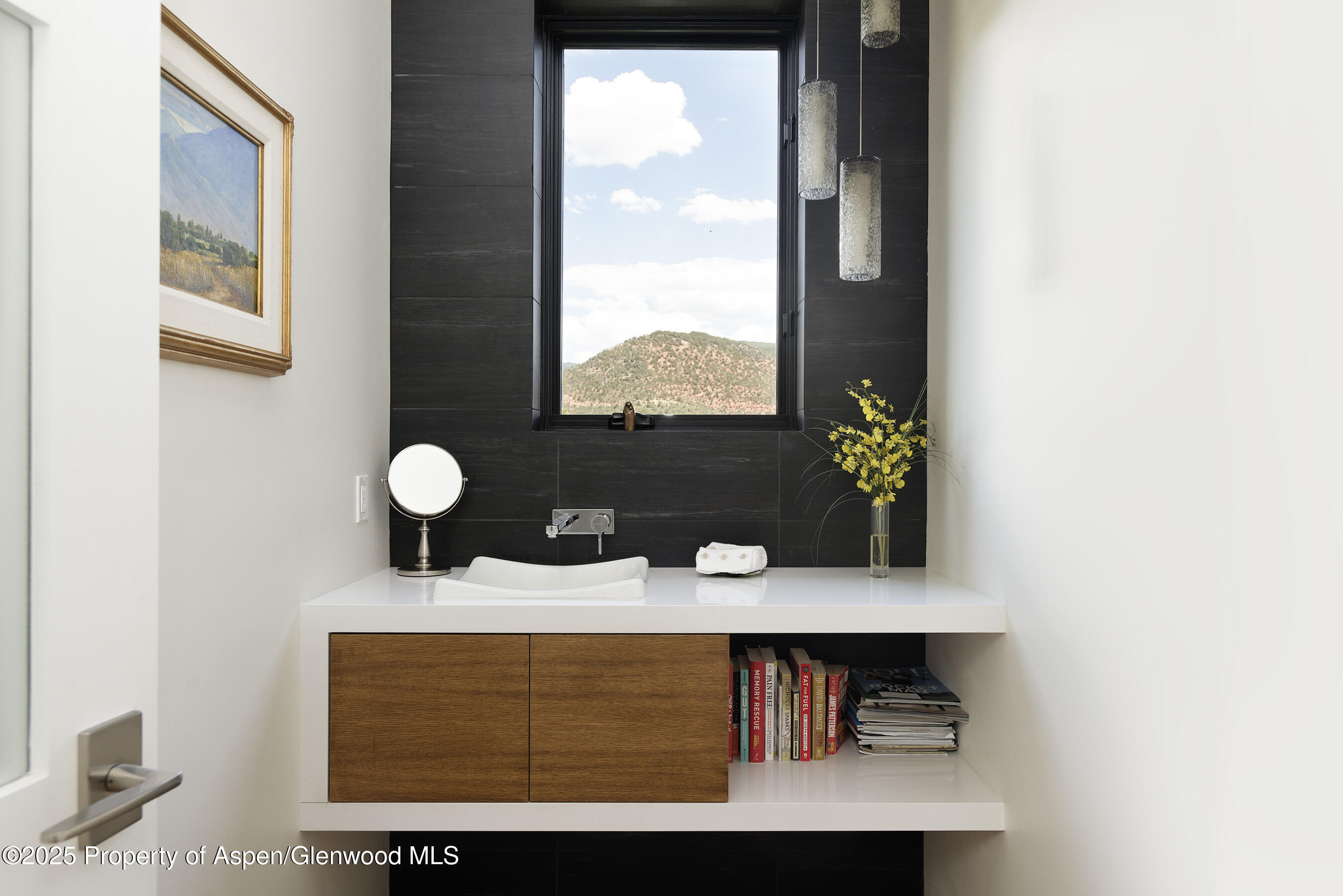 751 Promontory Lane Basalt CO 81621