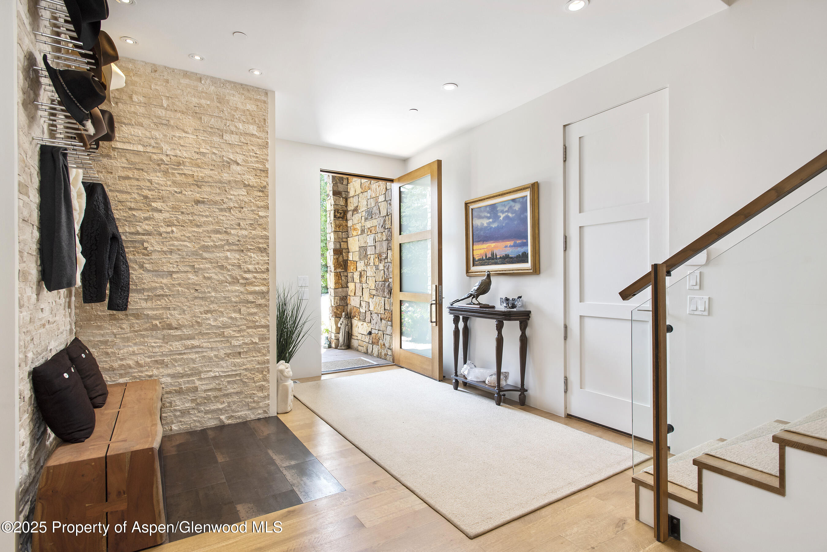 751 Promontory Lane Basalt CO 81621