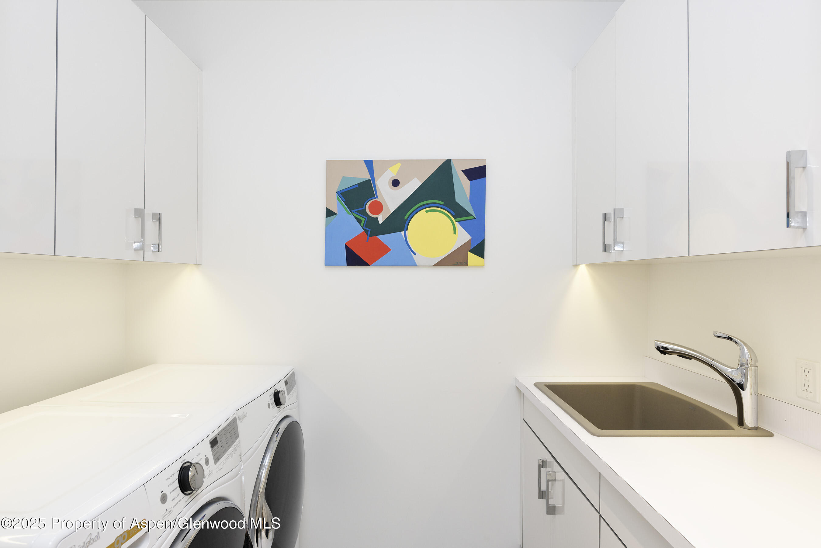 751 Promontory Lane Basalt CO 81621