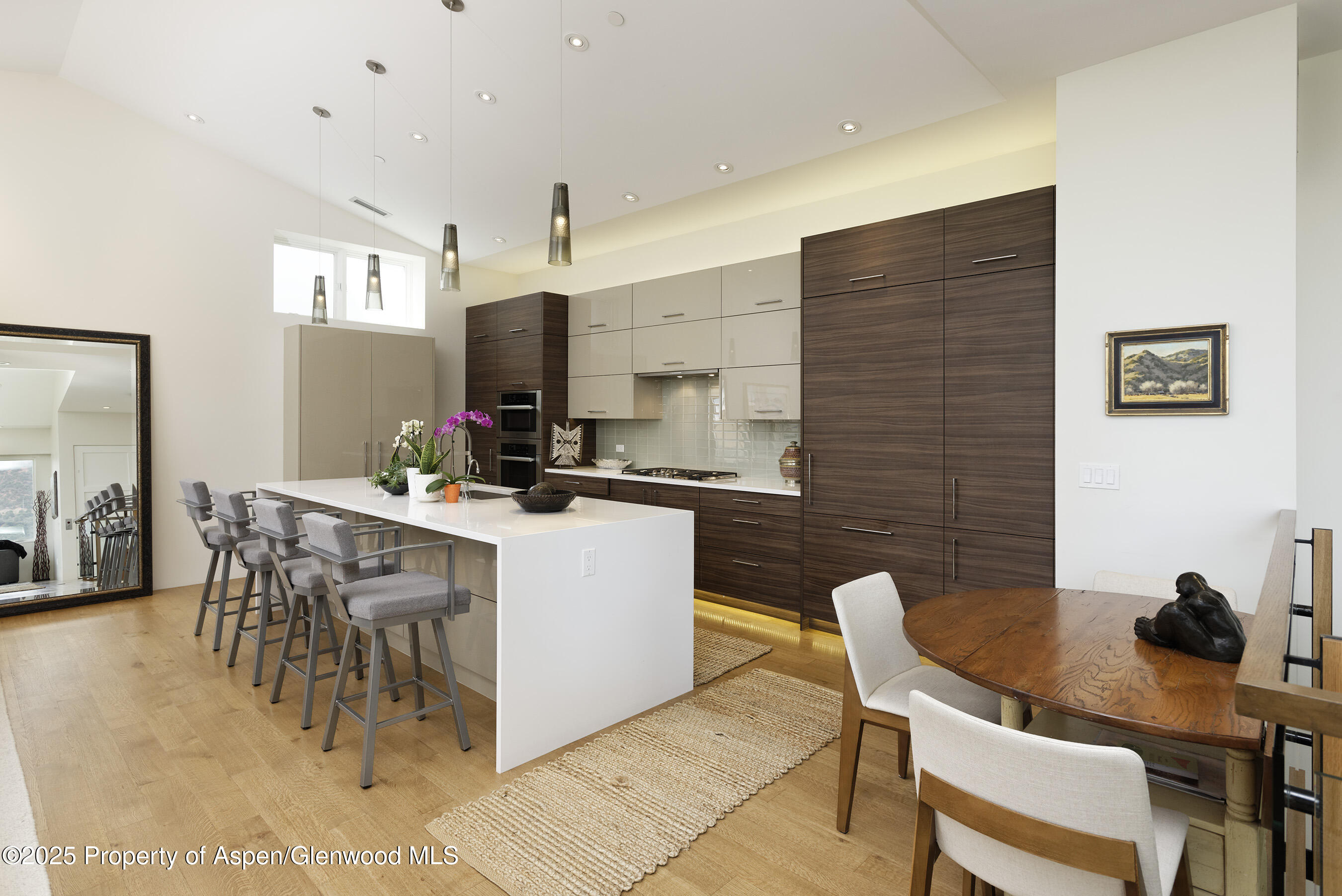 751 Promontory Lane Basalt CO 81621