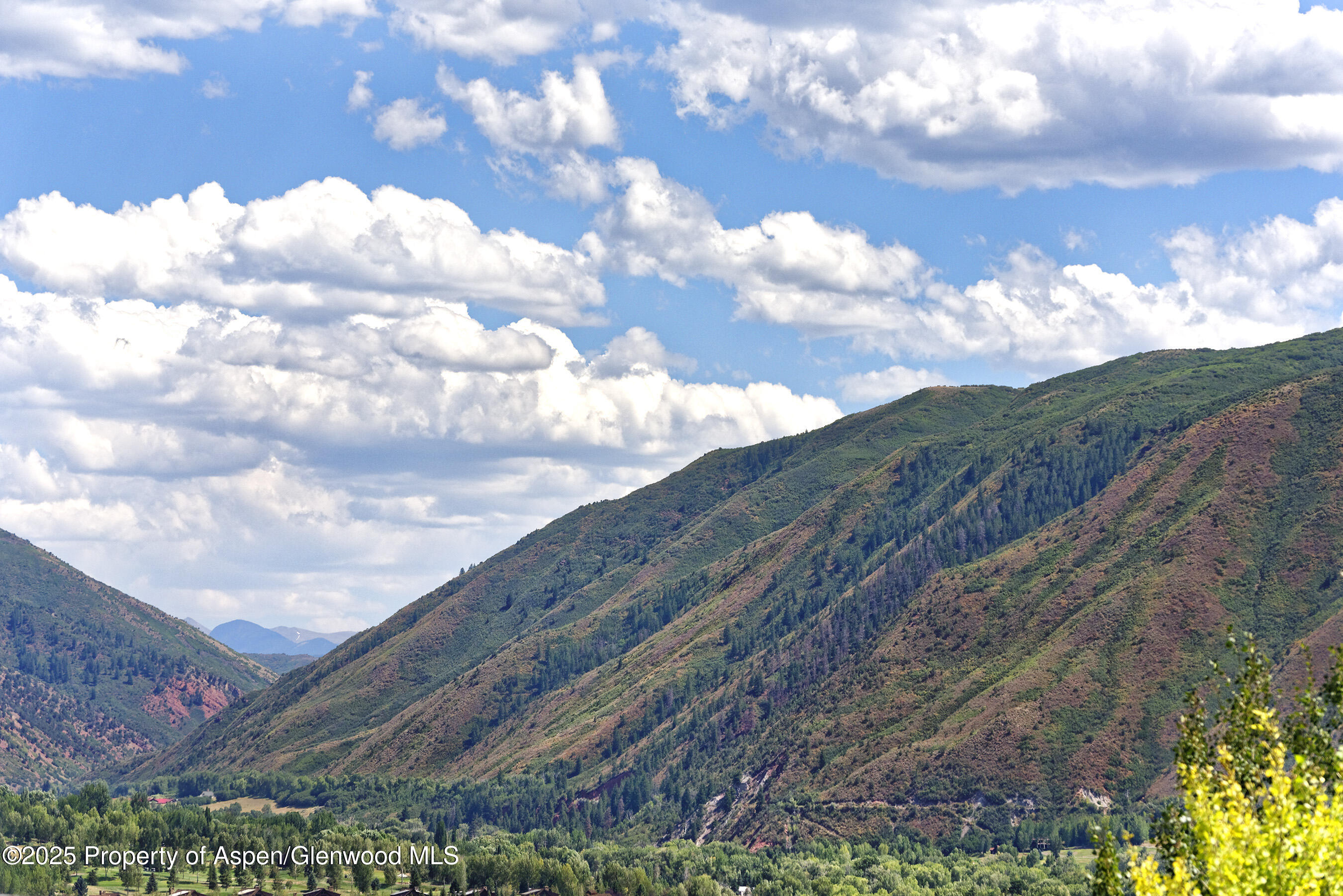 751 Promontory Lane Basalt CO 81621