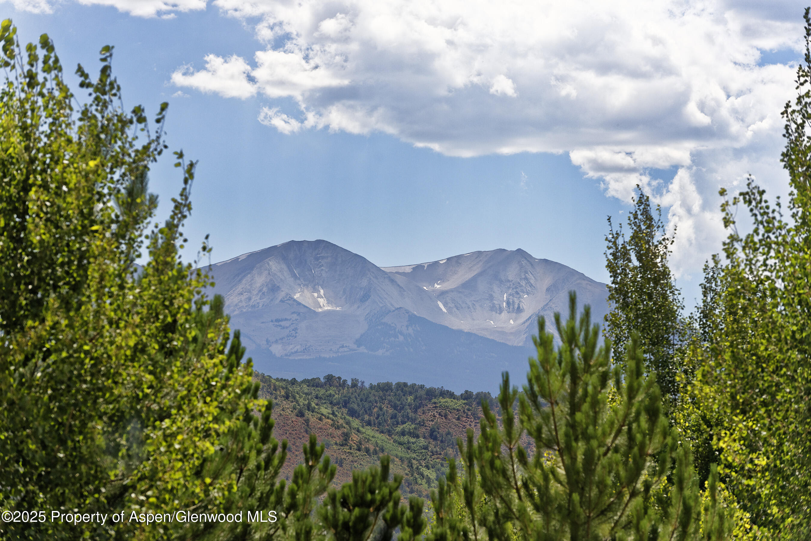 751 Promontory Lane Basalt CO 81621